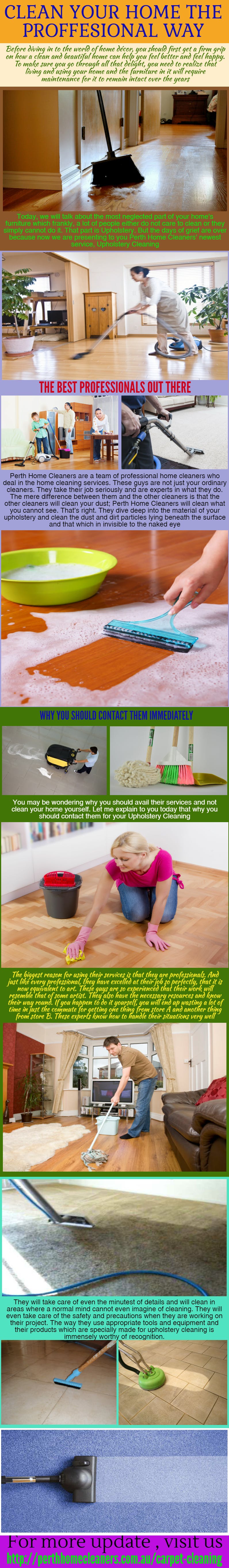 Free stock photo of carpet cleaner perth, carpet cleaning perth, cheap