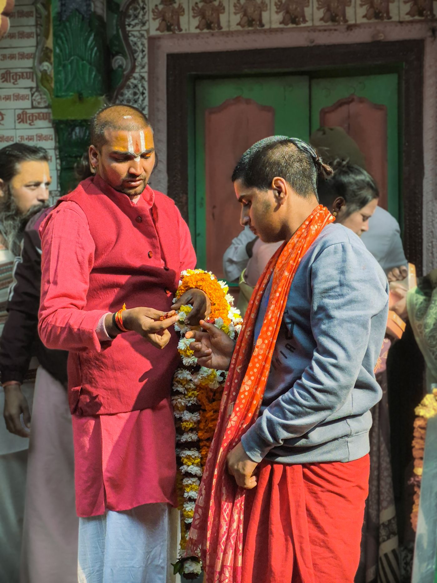 Ayodhya 3
