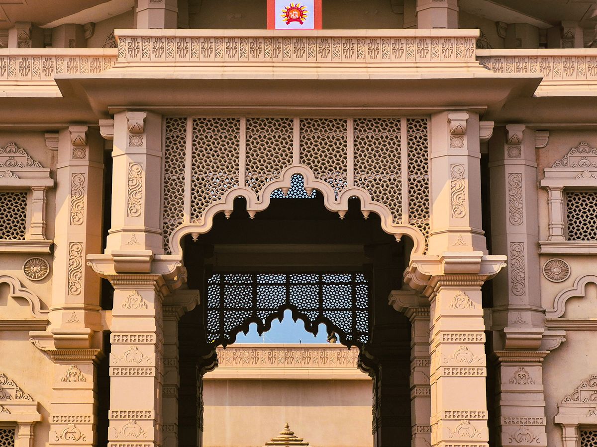 Ayodhya gallery 1