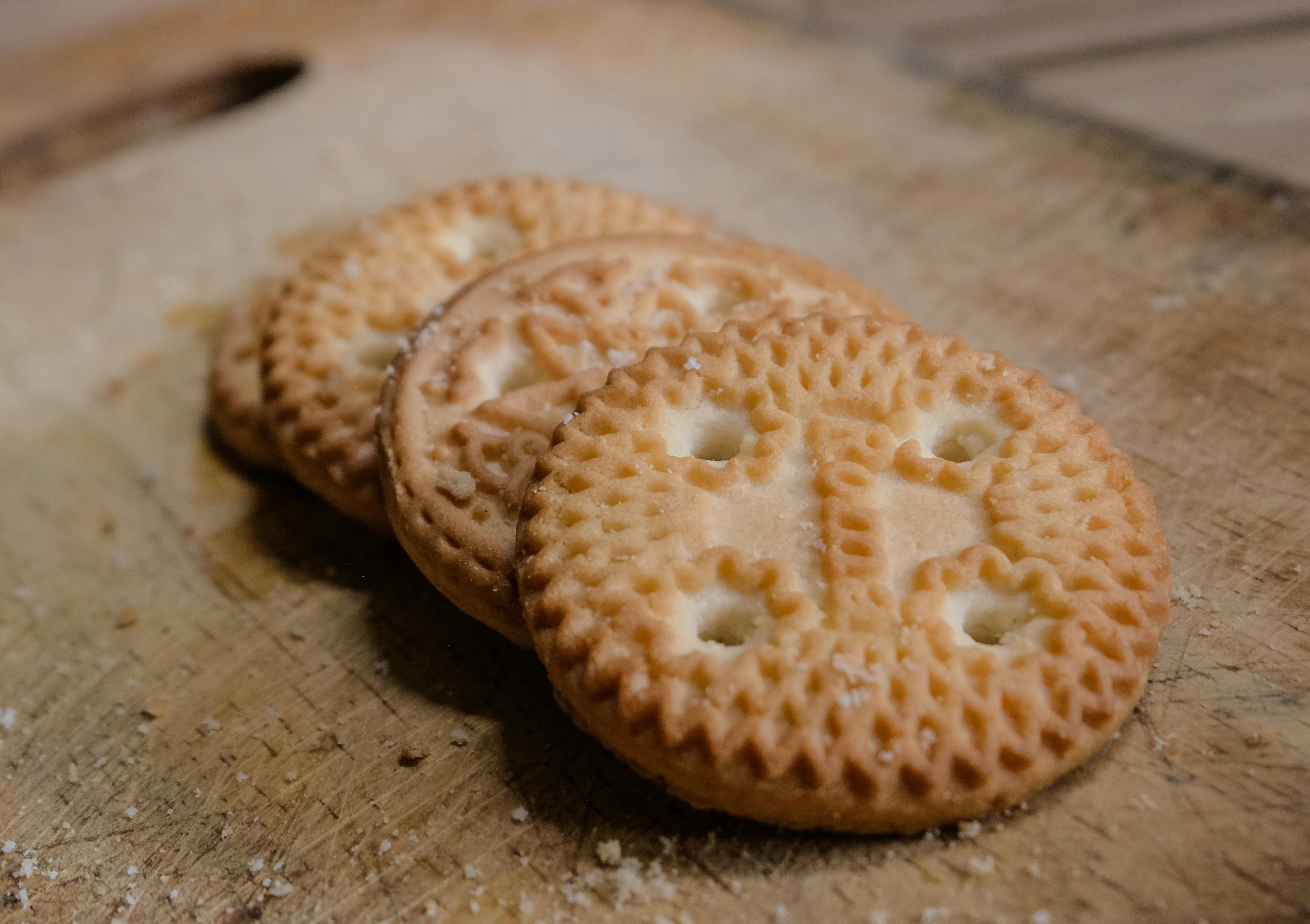 general mills meaning — Photo by Ali Rahman on Pexels