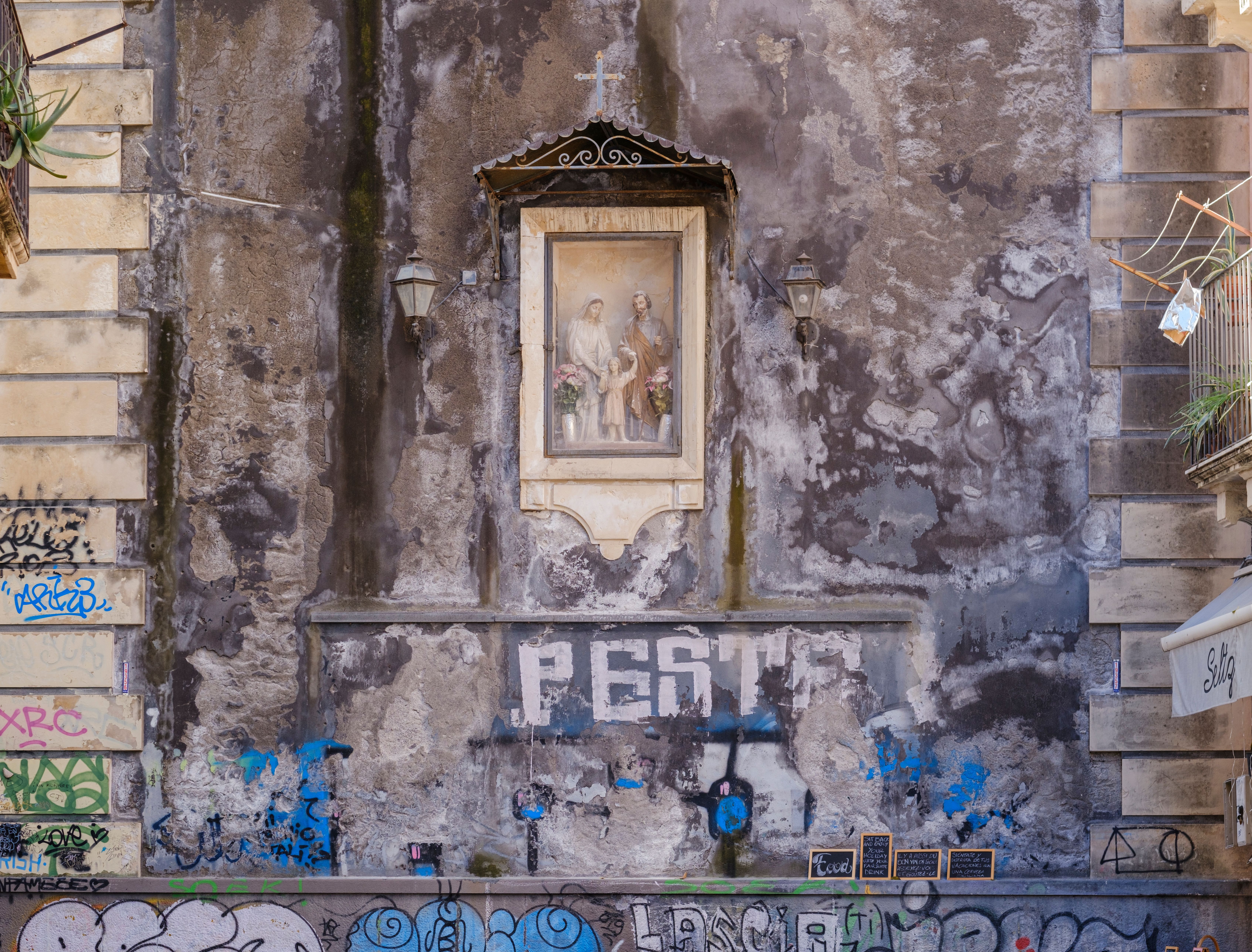 Narni Sotterranea