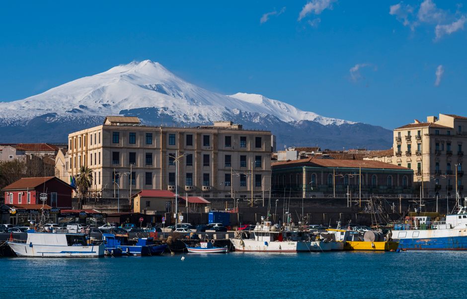 Outrage in Italy Following Death of Moroccan Man Under Police Restraint