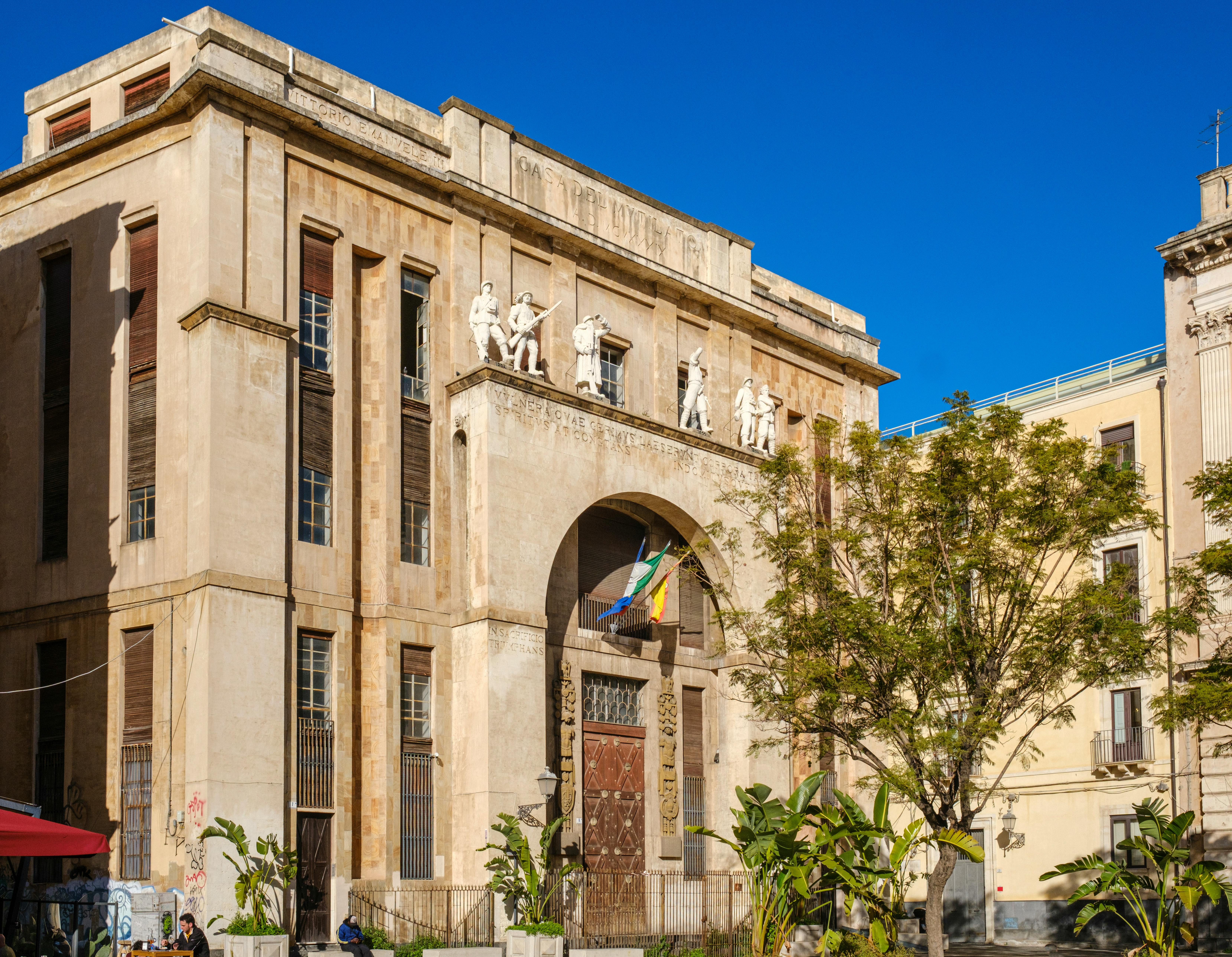 Kenya's Mixed Economic Signals: Tax Relief Boosts SMEs While Banking Sector Surges Amid Government Debt Concerns