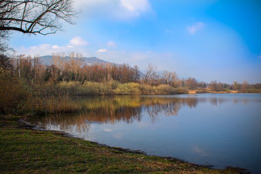 Natur