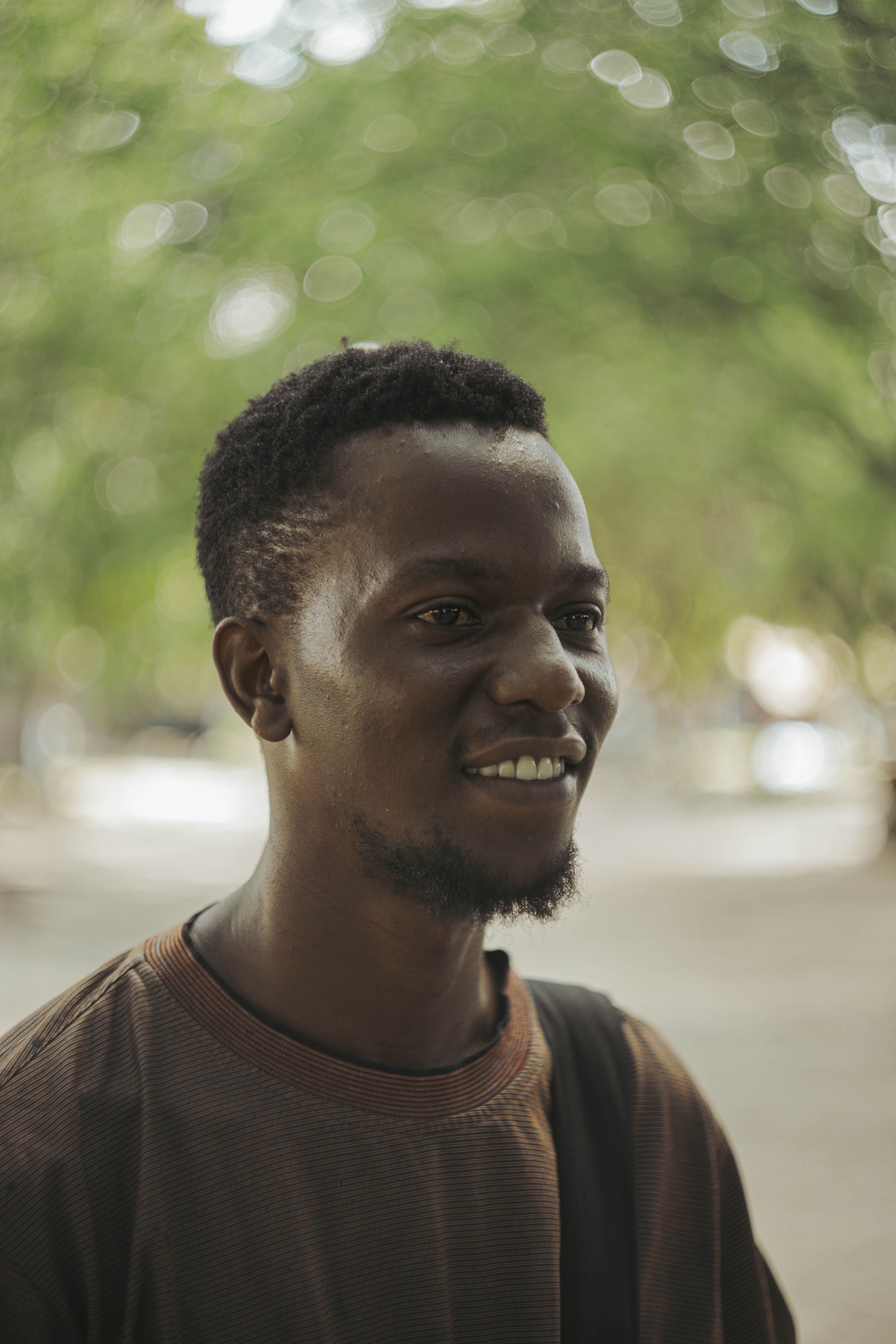 Yusuf, traveller who shared a review