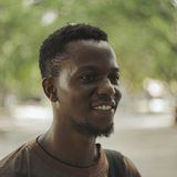 Yusuf, traveller who shared a review