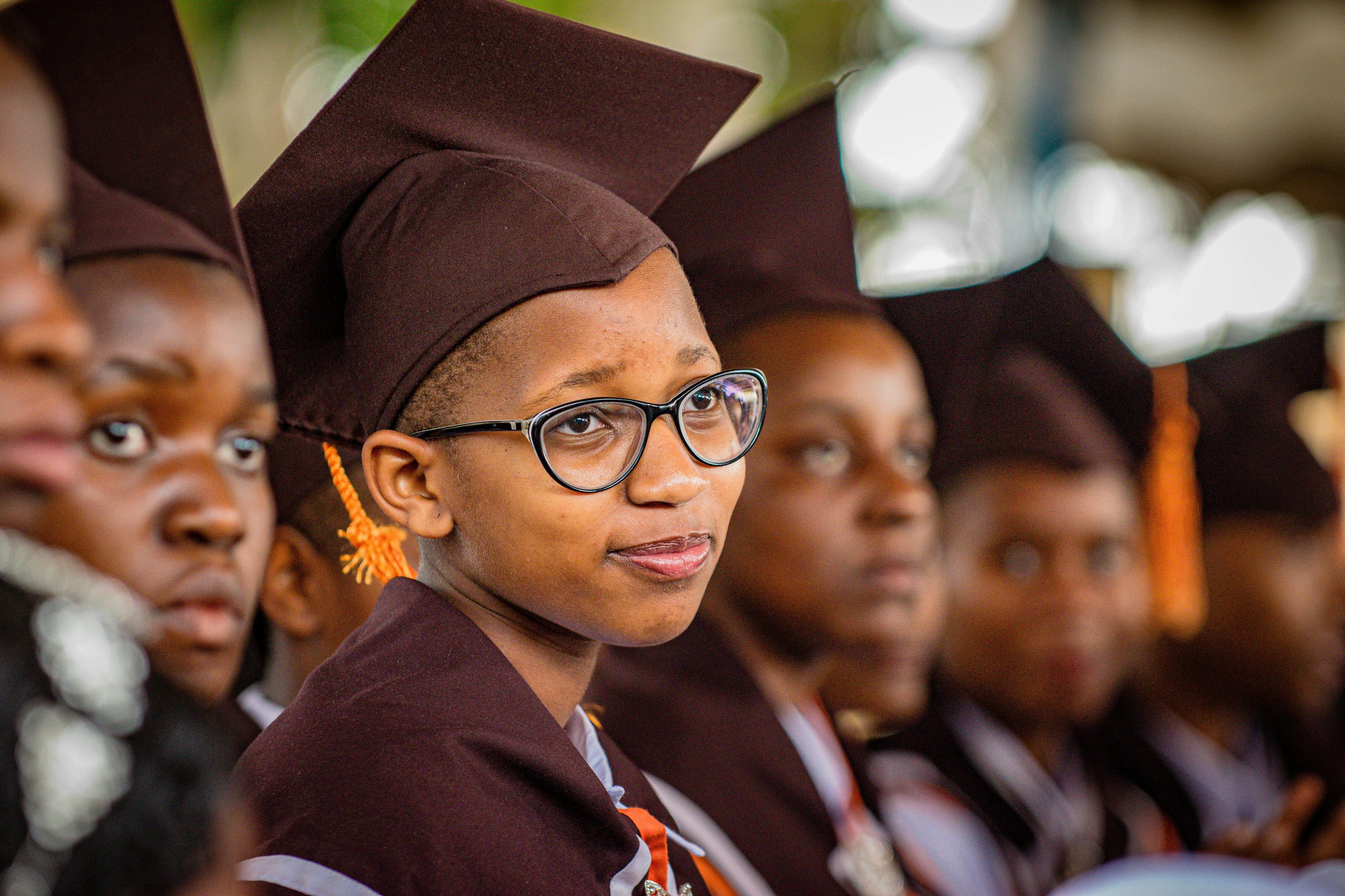 Regional economic outlook for Africa : Africa driven by the rise of “Small Nations” - Africa News Agency