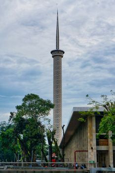 Batuna Dua
