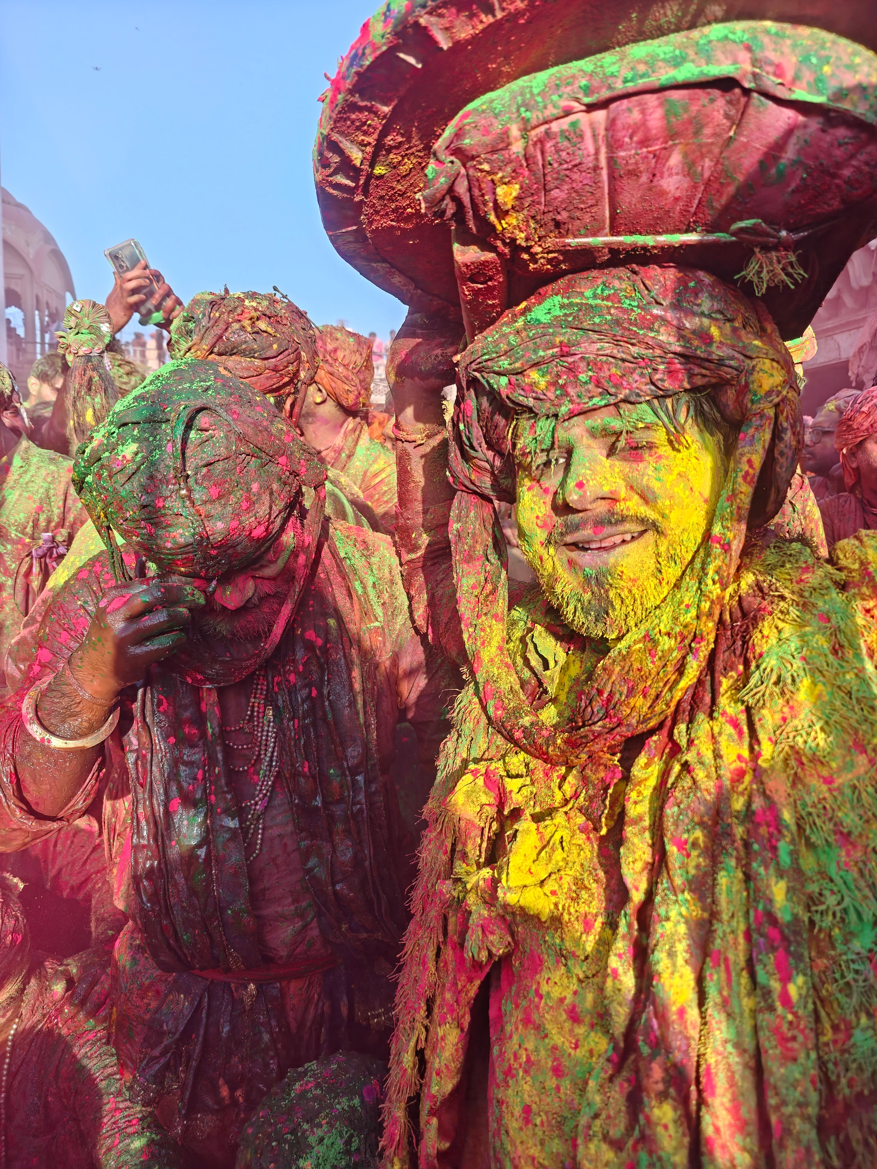 Fotomural Fotolia