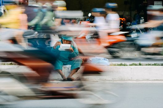 Prânzuri rapide pentru copii în zilele aglomerate