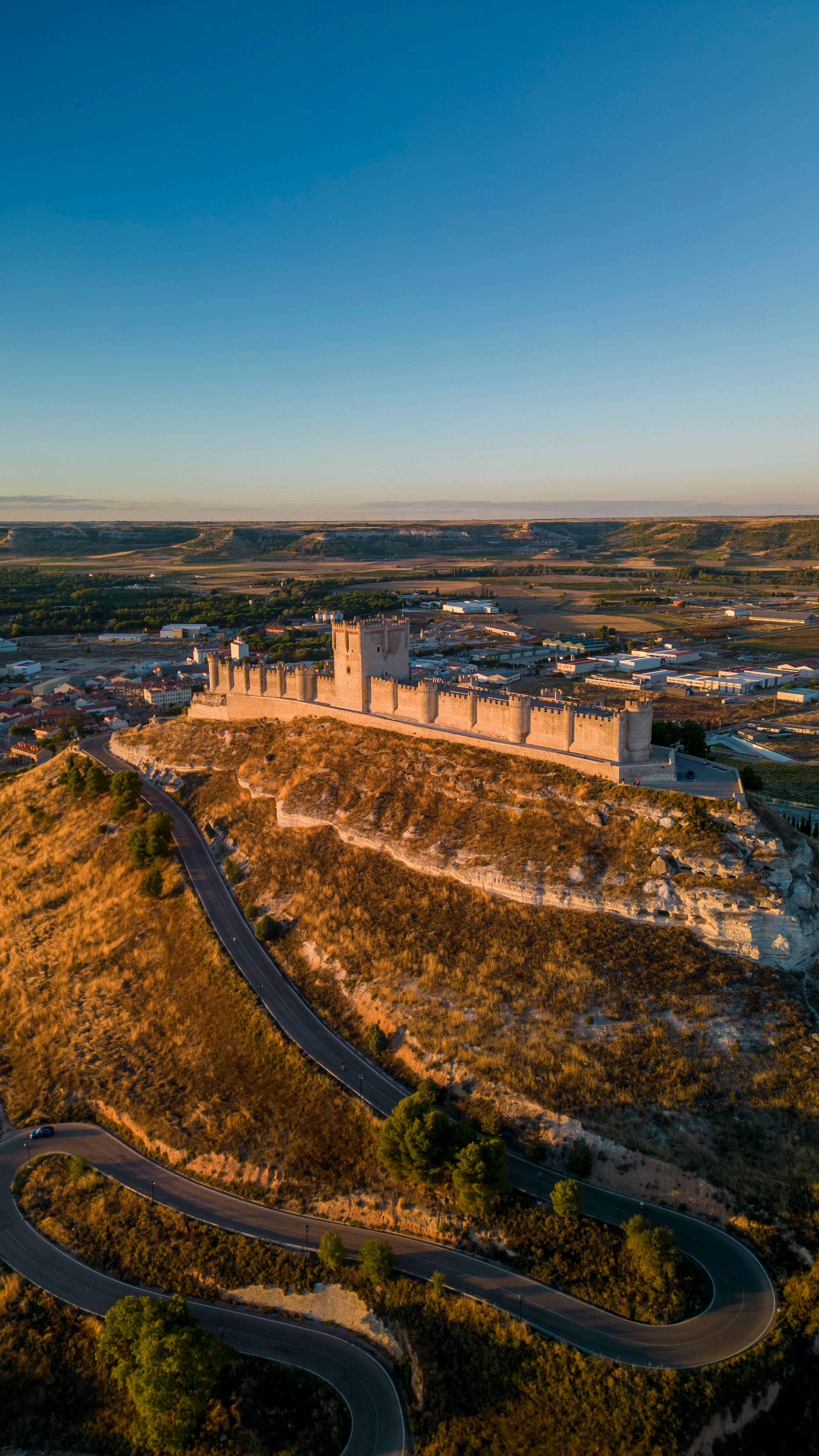 No te pierdas esta oferta de Menorca: hotel boutique spa 5* a solo 64 euros pp