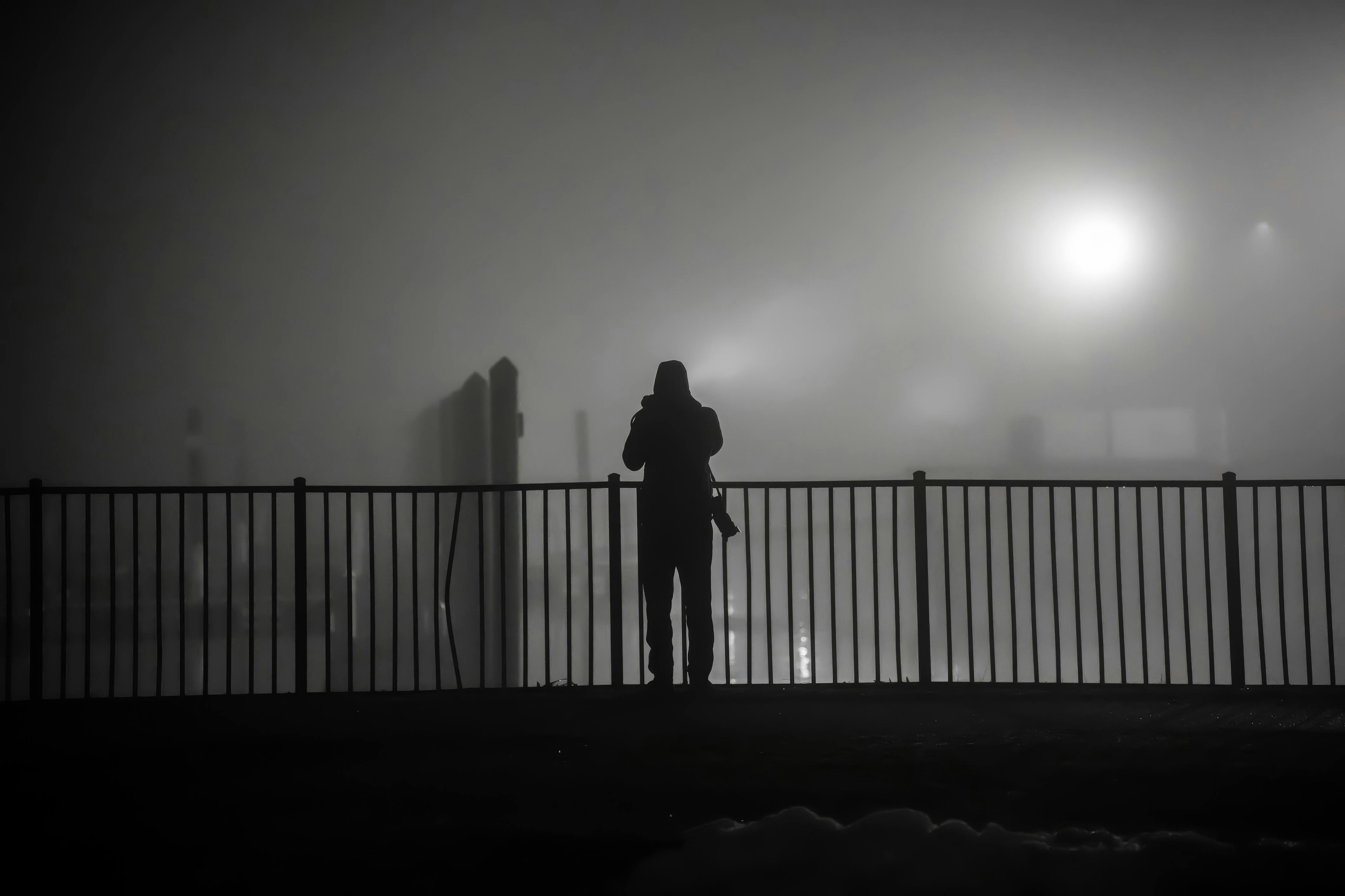 Ücretsiz açık hava, akşam, arka ışık içeren Ücretsiz stok fotoğraf Stok Fotoğraflar