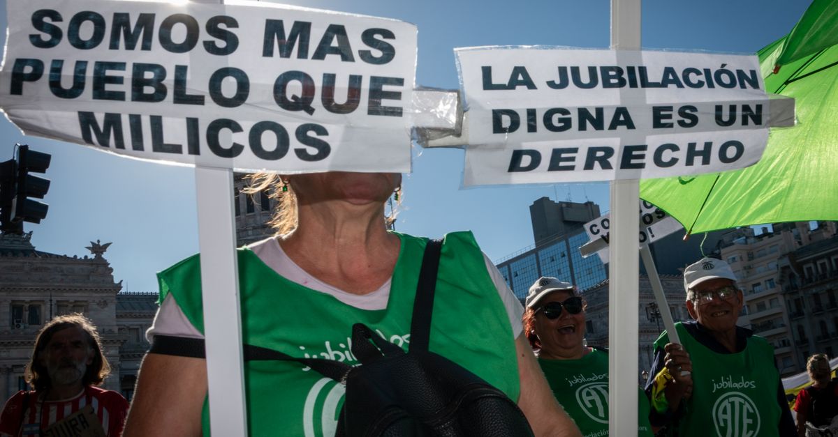 Las 10 huelgas más influyentes en la legislación laboral mundial Las 10 huelgas más influyentes en la legislación laboral mundial