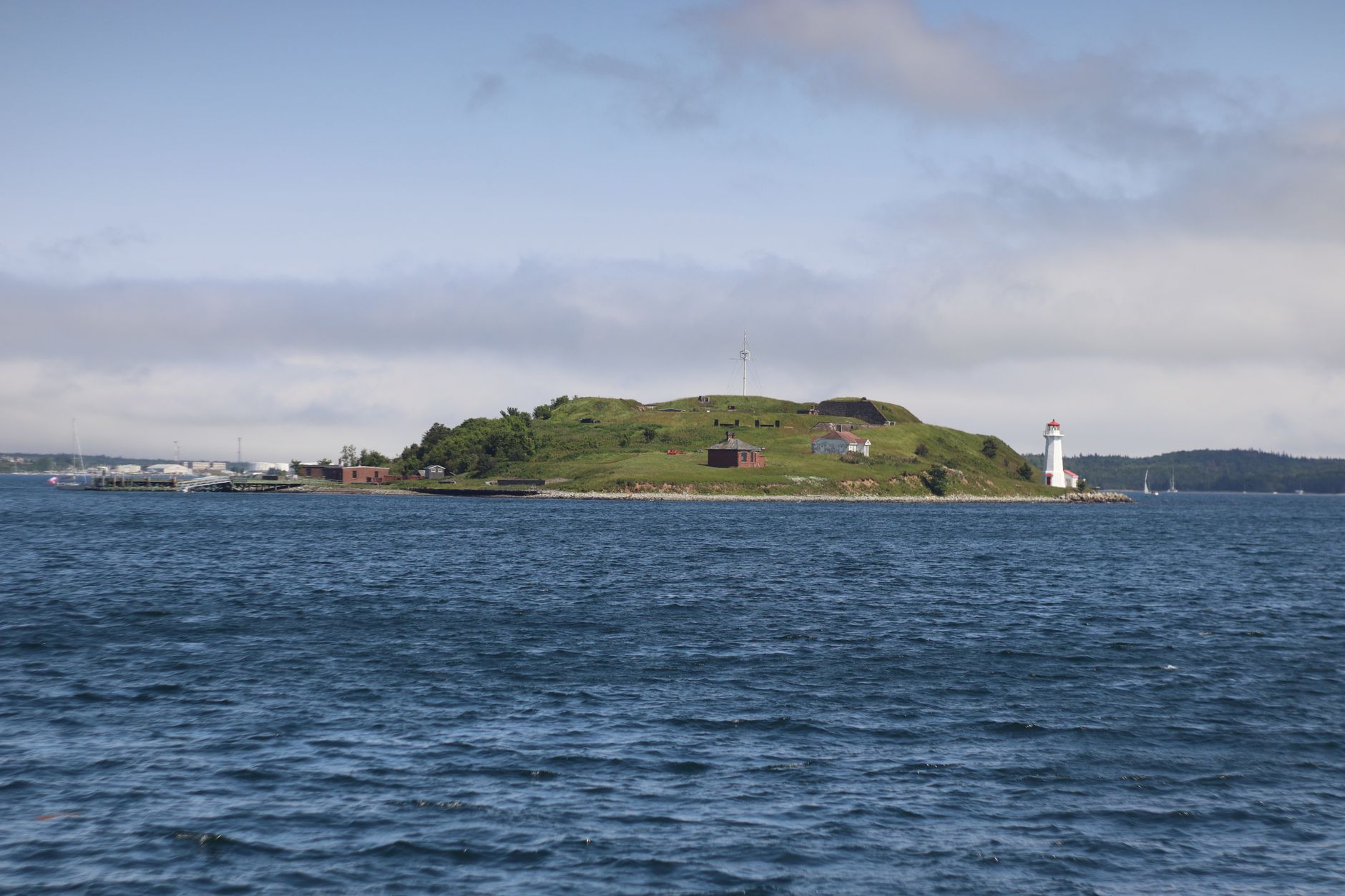 Airport transfers in Nova Scotia Airport transfers in Nova Scotia