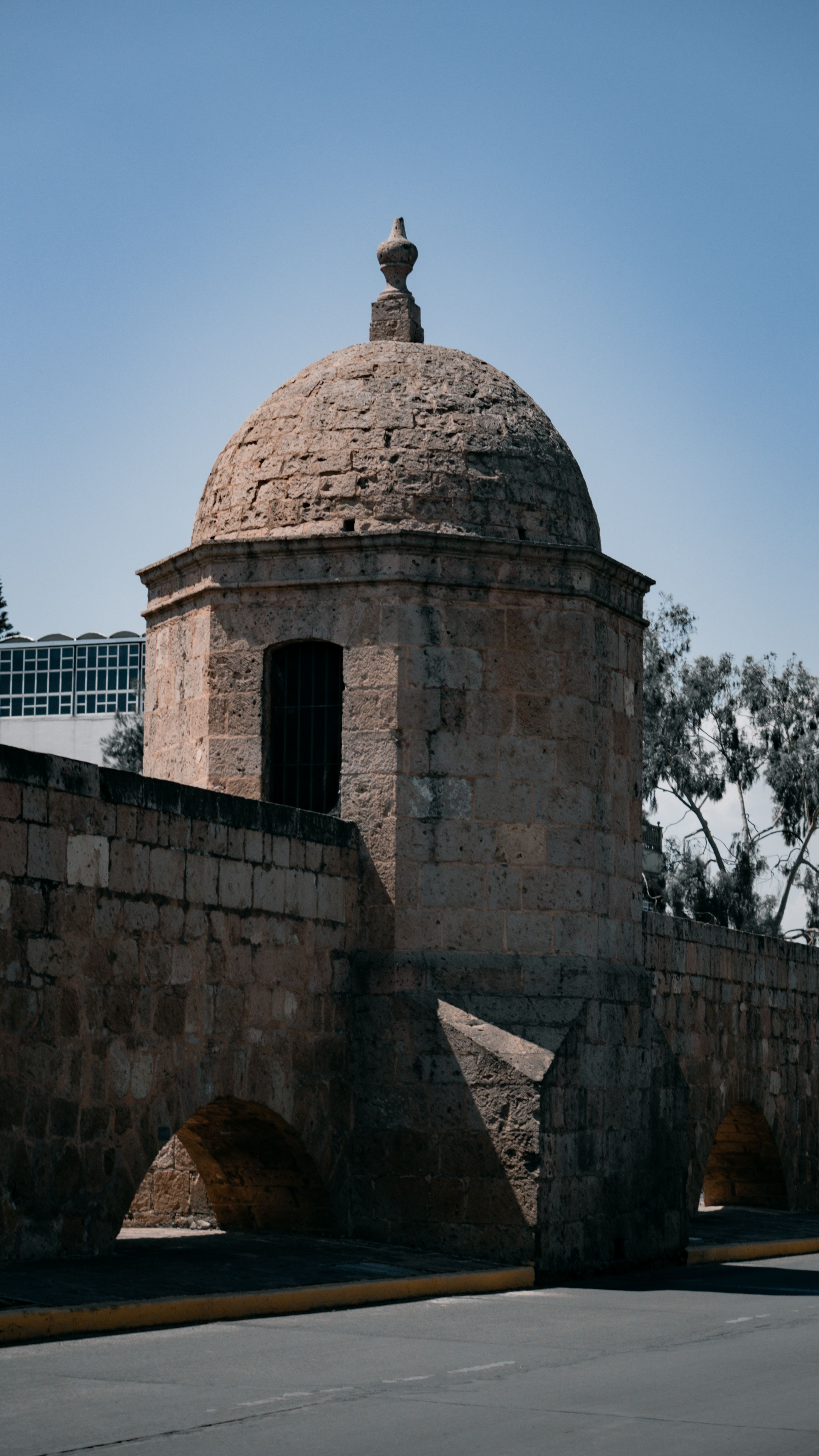 Fotomural Fotolia