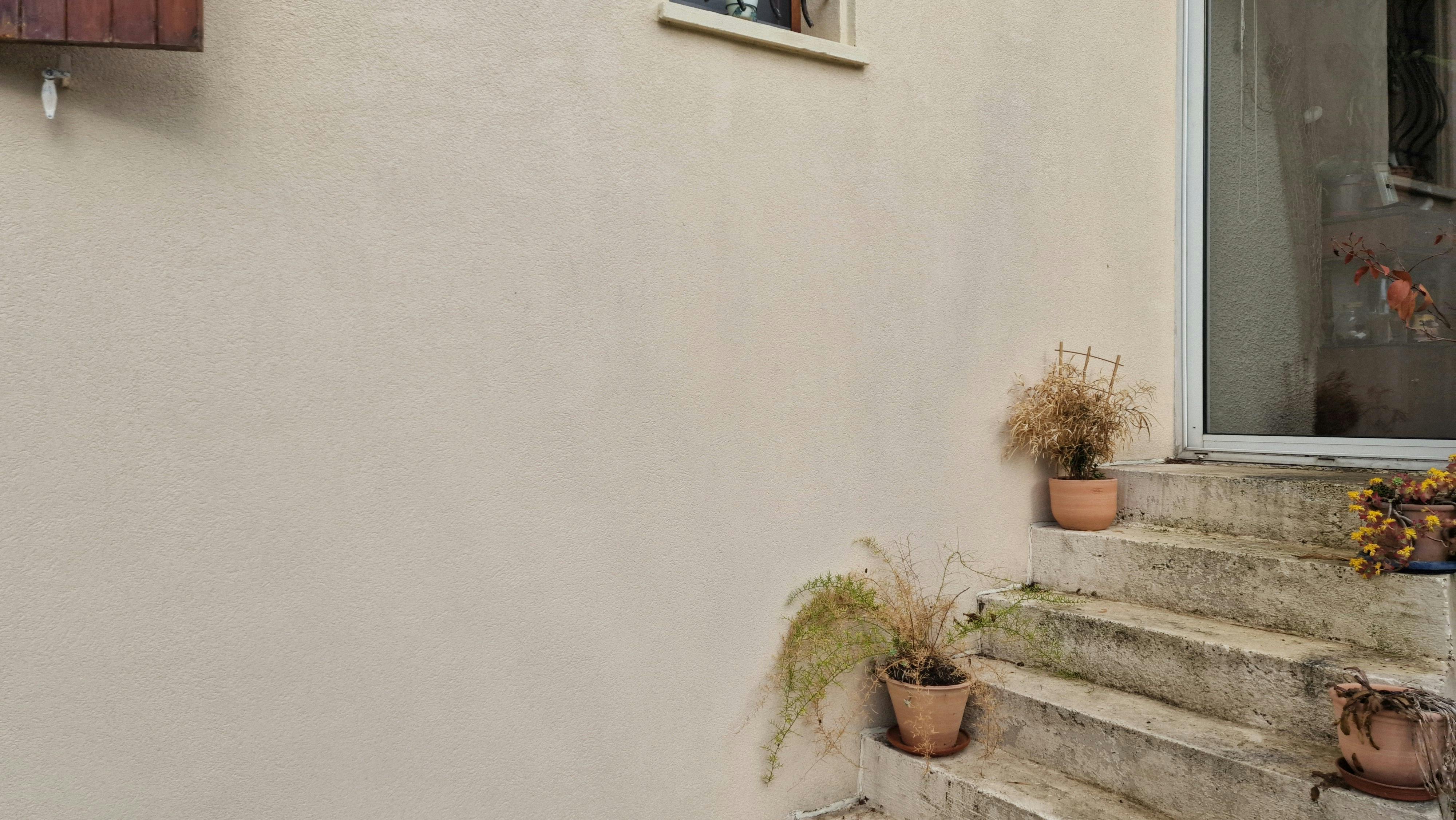 before leaving the house too many steps are hidden until the moment begins lifestyle photo 2