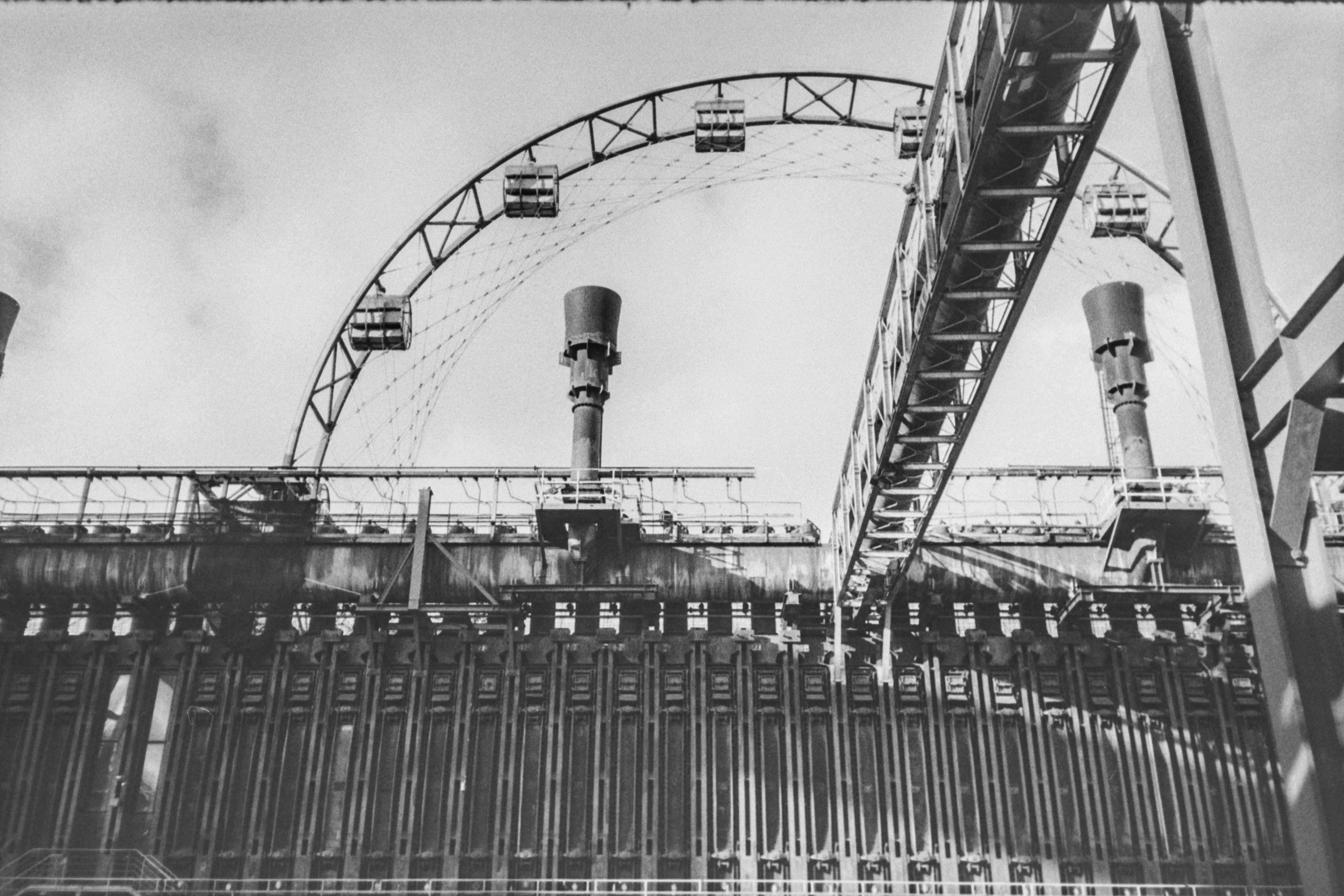 Plant Vogtle’s Legacy Spurs Cautious Nuclear Energy Debate Nationwide Two Years On