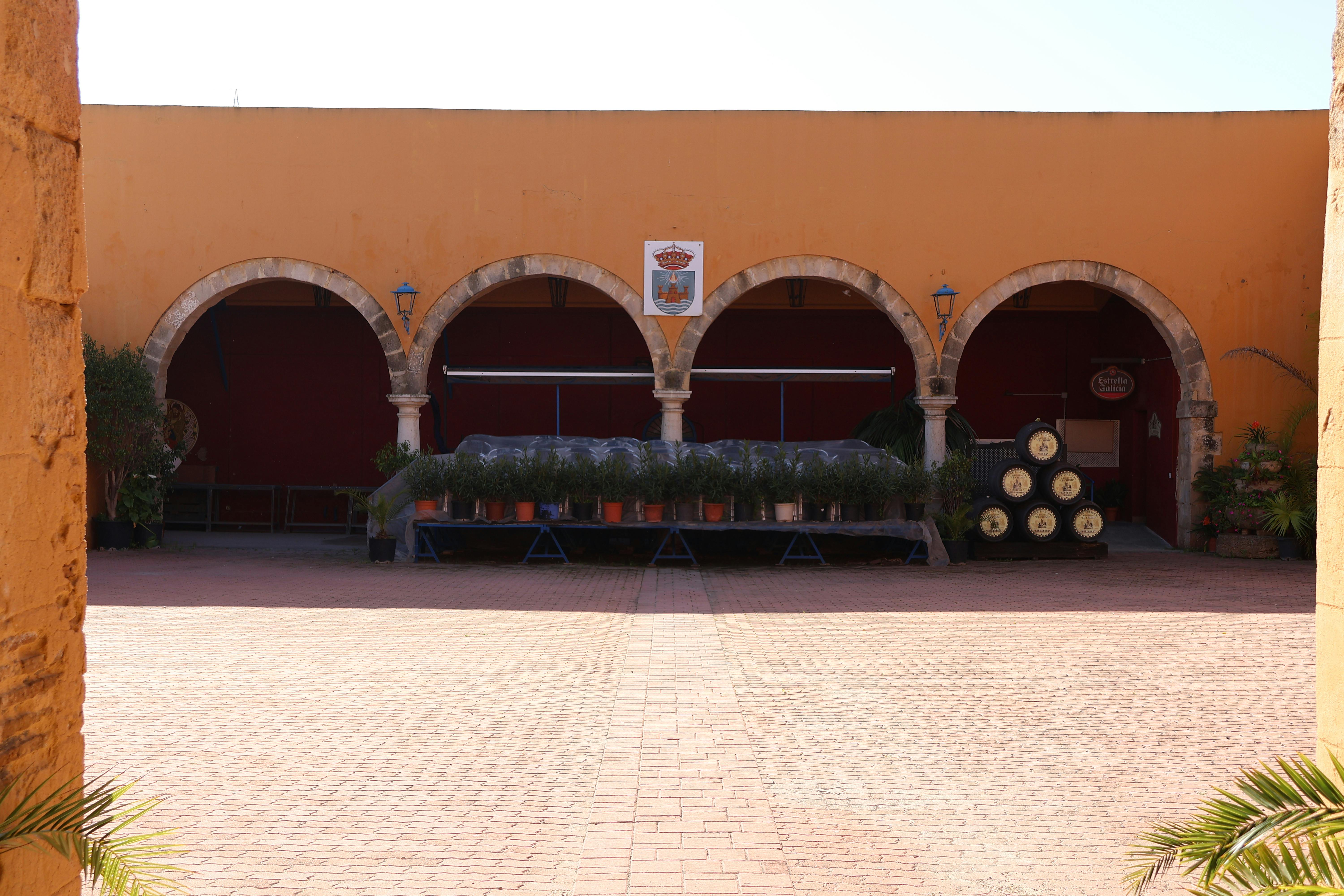 MND Local: How Los Cabos is positioning itself as a ‘second stop’ destination for World Cup travelers — Photo by Fotografías 