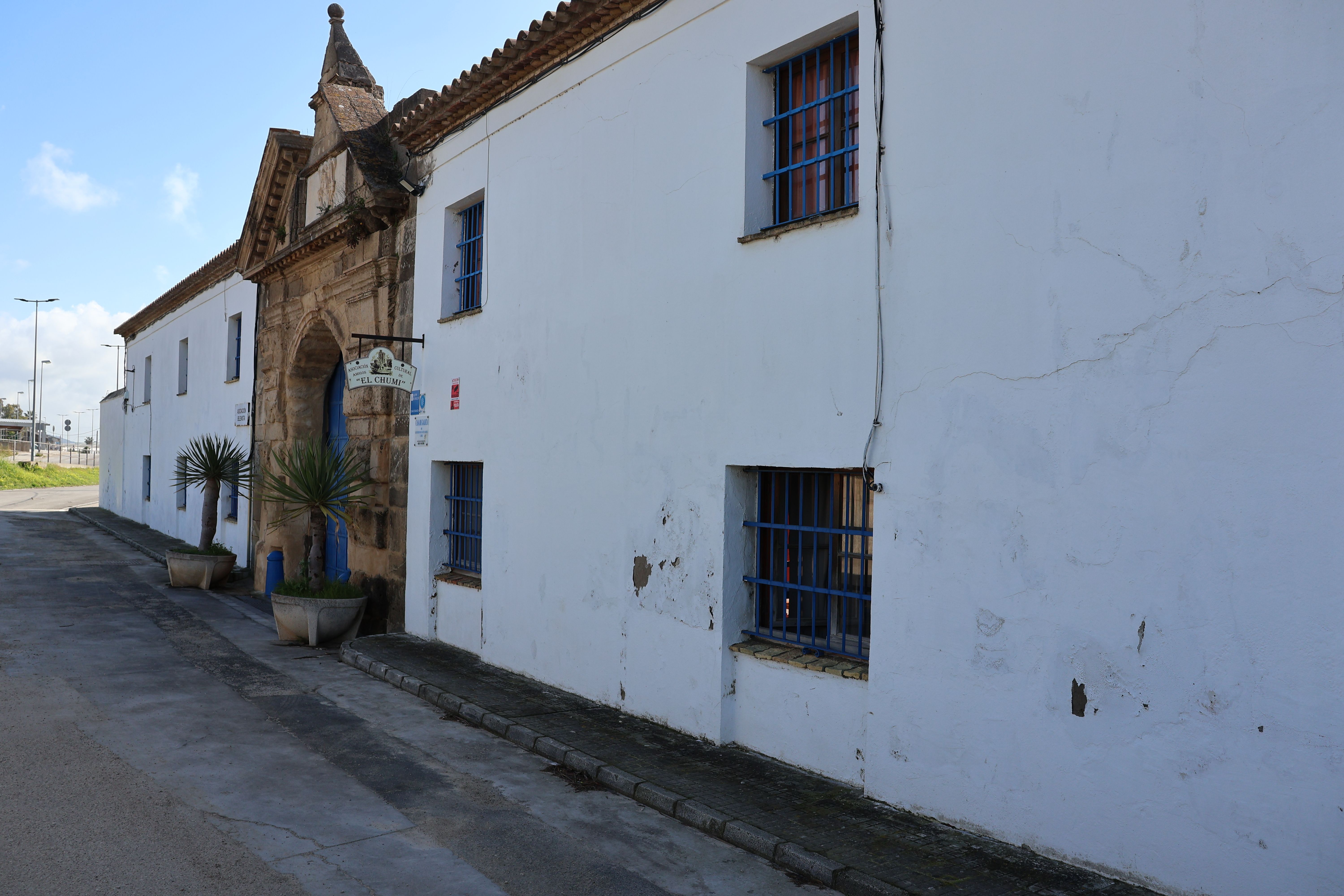 Airport transfers in Santa Maria