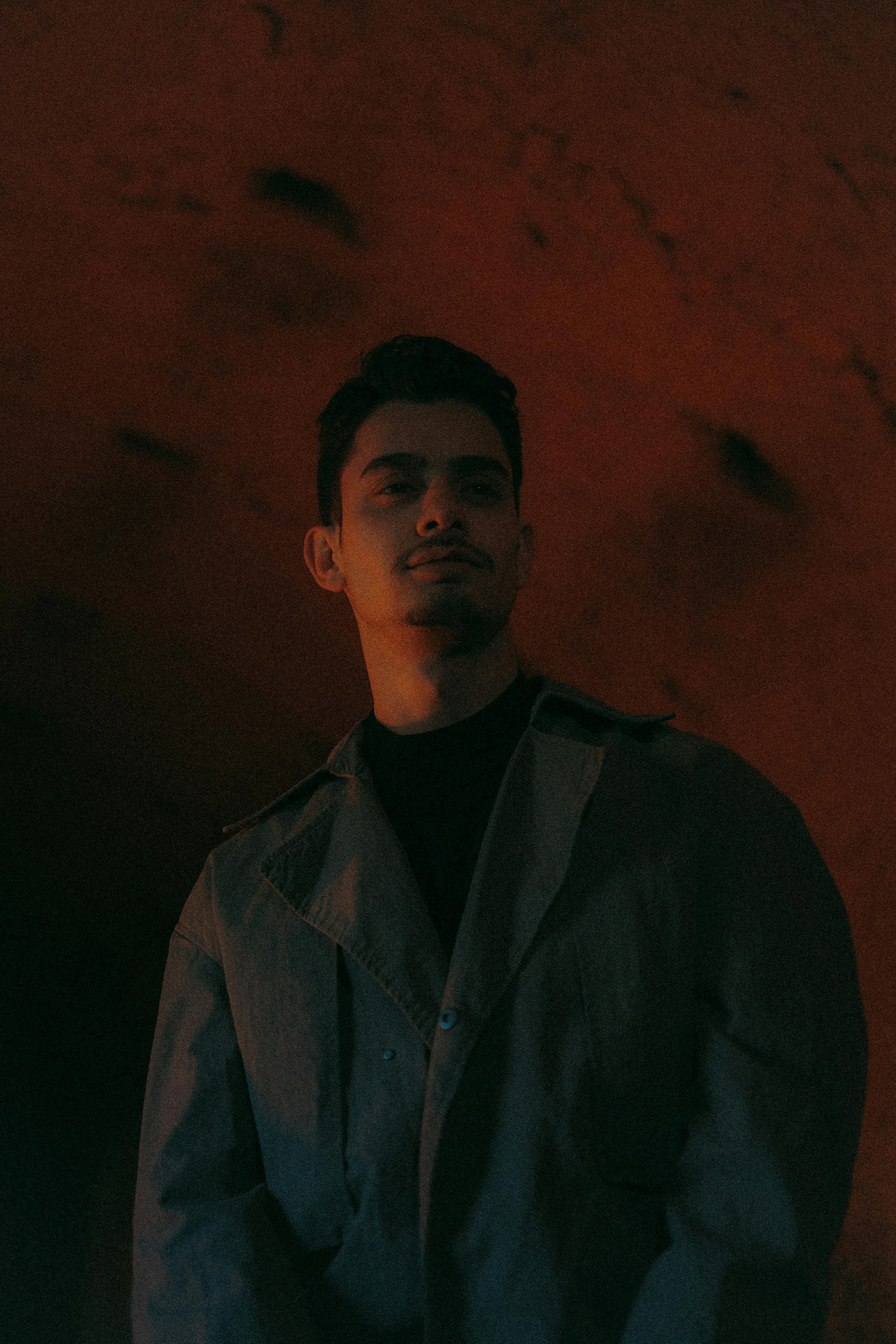 Gratis Immagine gratuita di #interno, alla moda, artistico Foto a disposizione