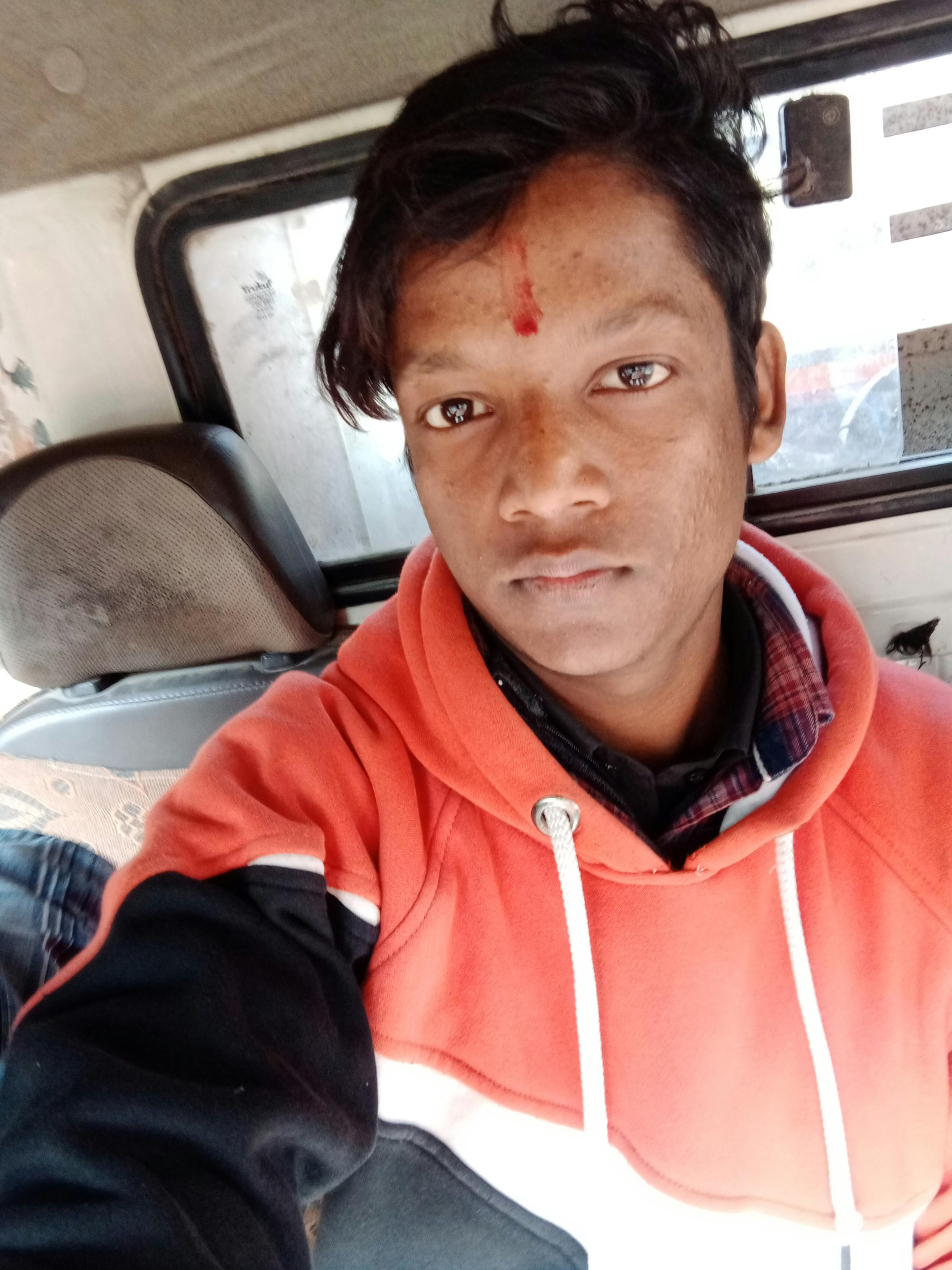 Interiores españoles