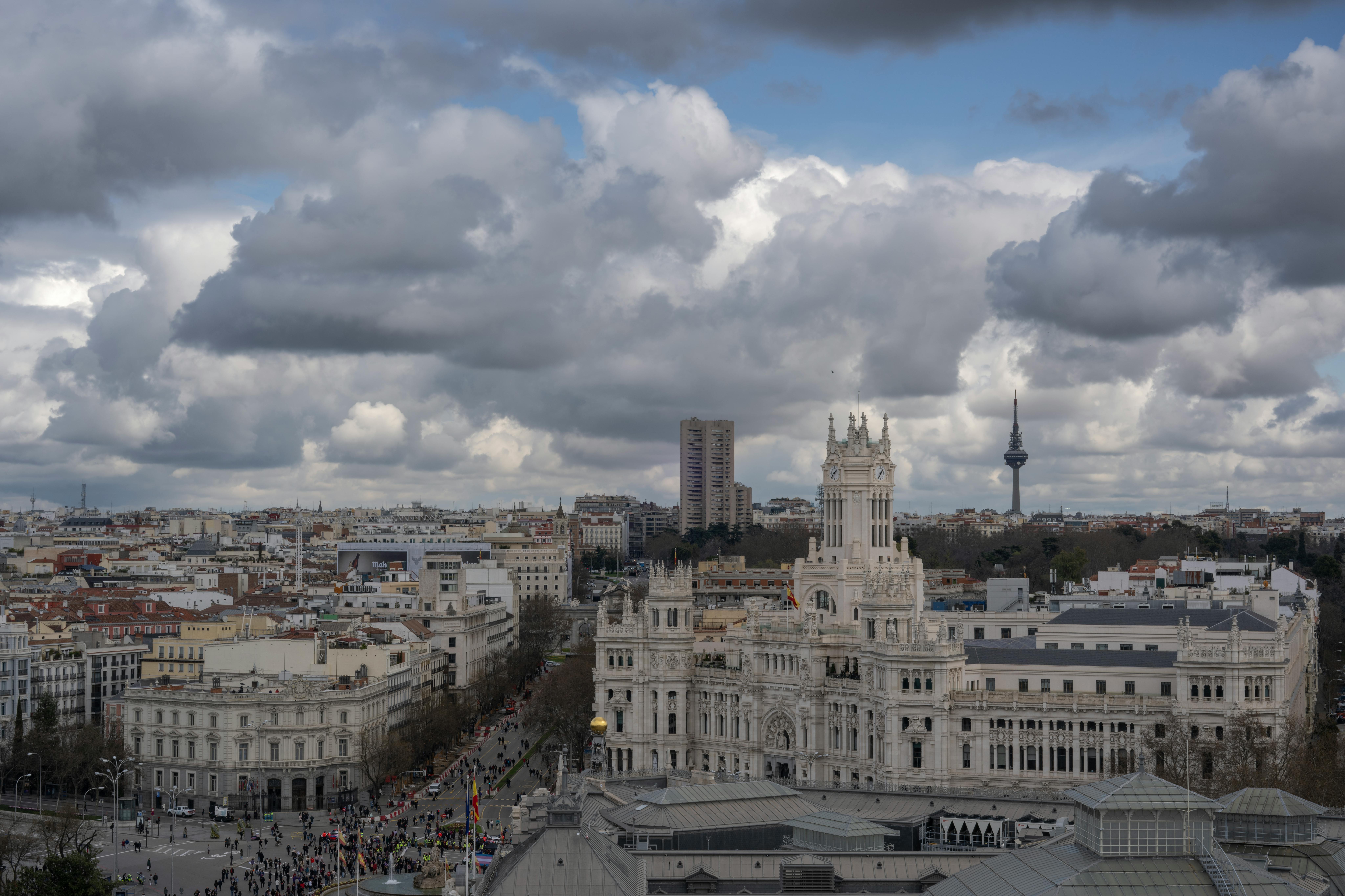 Conoce el mundo de los murciélagos