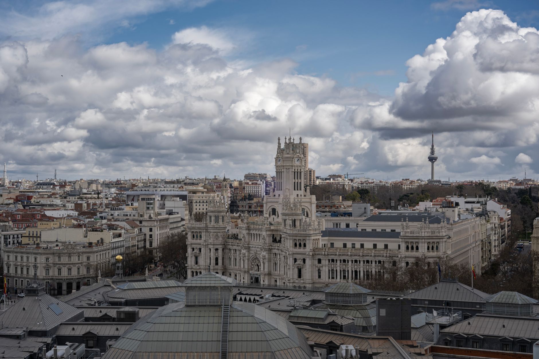 BCRA comunica valores de tasas de referencia para garantía de depósitos
