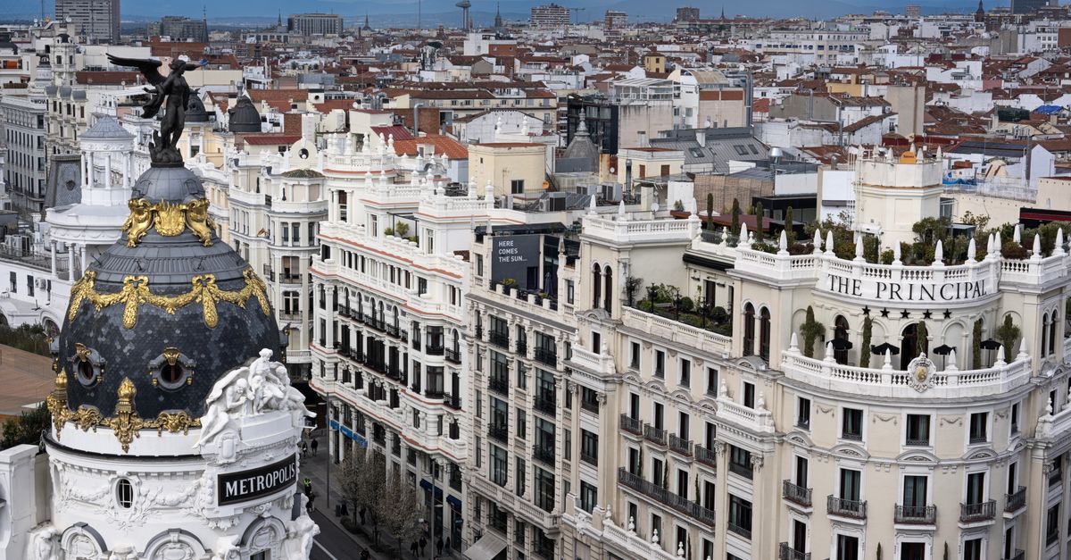7 Claves para Fomentar la Innovación Sostenible en Tu Empresa