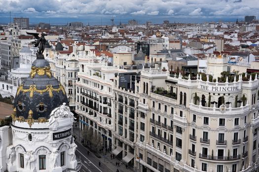 capitale