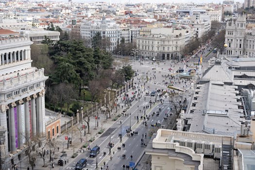 Avenida Prado Norte 470-piso 3