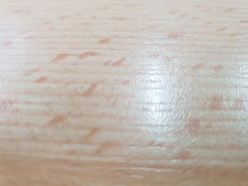 Collection of vintage action figures in original packaging