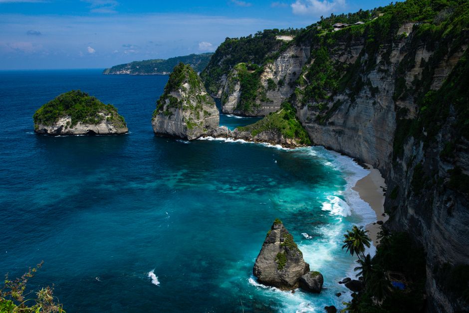 hotel eco-friendly in Italia 2026