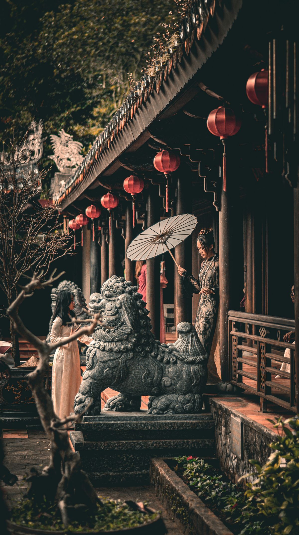 4k Wallpaper Asia Photos, Download The BEST Free 4k Wallpaper Asia ...