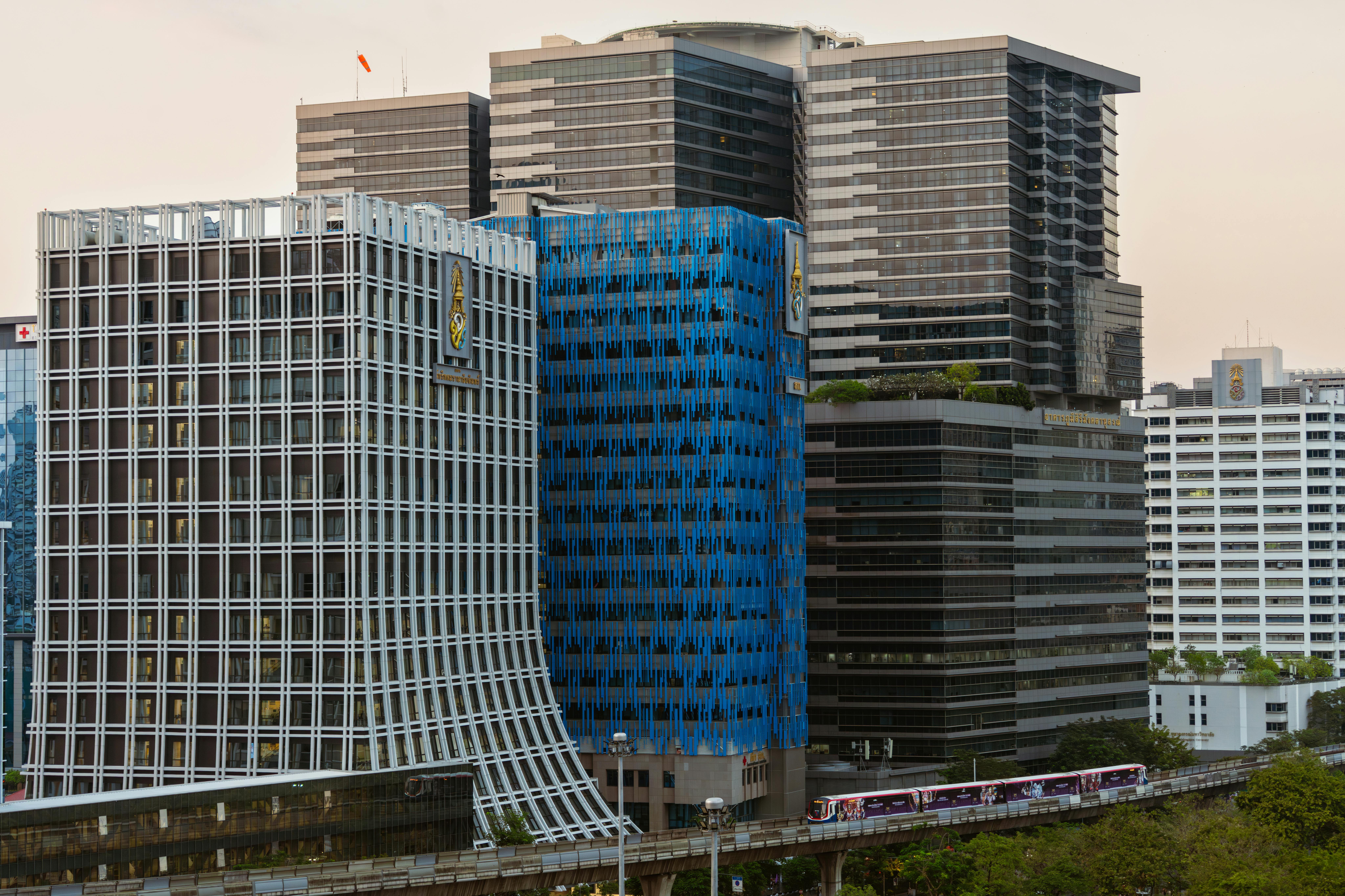 Senegal launches appeal after AFCON title stripped by CAF