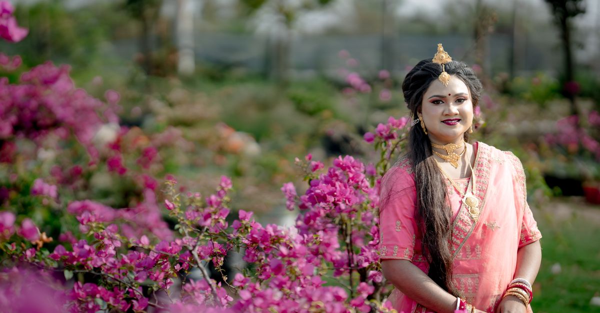 Reports in Bangladesh Say Actress Sabila Nur Is Living Apart From Husband