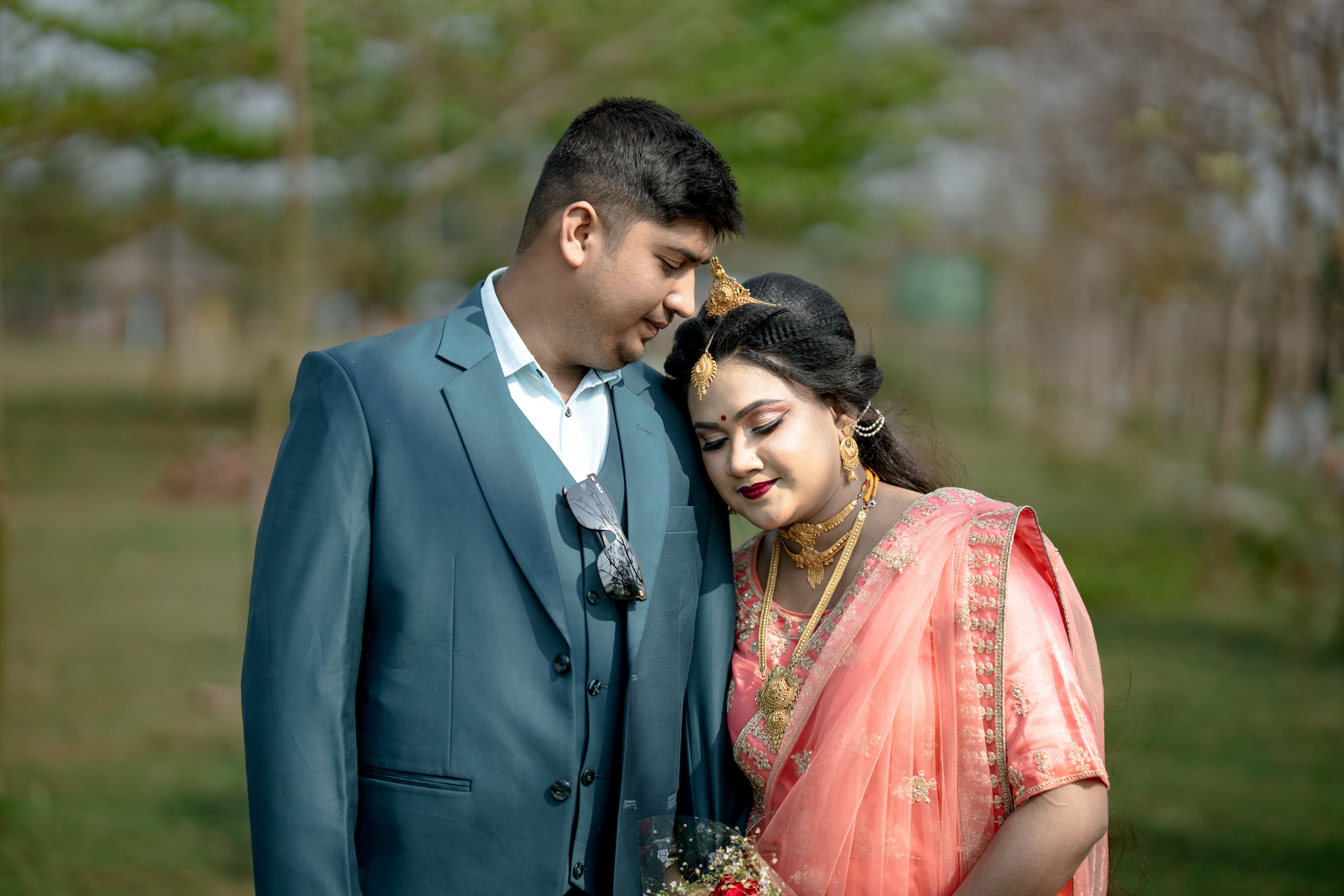 পেমেন্ট পদ্ধতির তালিকা এবং উত্তোলন সময় দেখানো জার্মান ক্যাসিনো ওয়েবসাইটের ডেস্কটপ স্ক্রিন