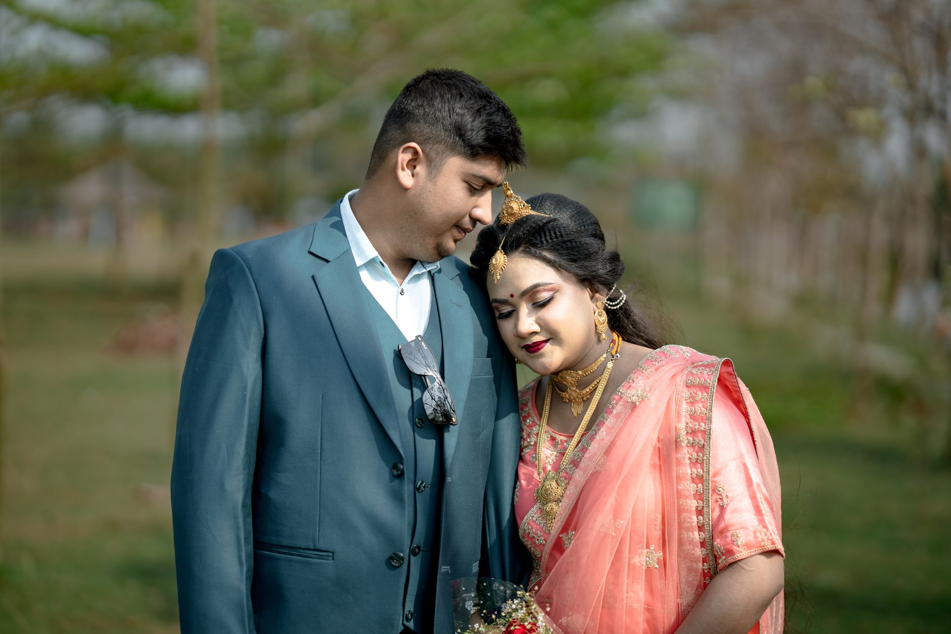 পেমেন্ট পদ্ধতির তালিকা এবং উত্তোলন সময় দেখানো জার্মান ক্যাসিনো ওয়েবসাইটের ডেস্কটপ স্ক্রিন