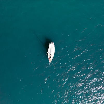 Travel Insurance Mistakes That Can Cost You Big