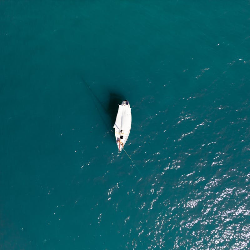 Travel Insurance Mistakes That Can Cost You Big