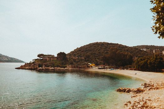 Why I’m Booking a Trip to Albania Right Now (Before Everyone Else Does)