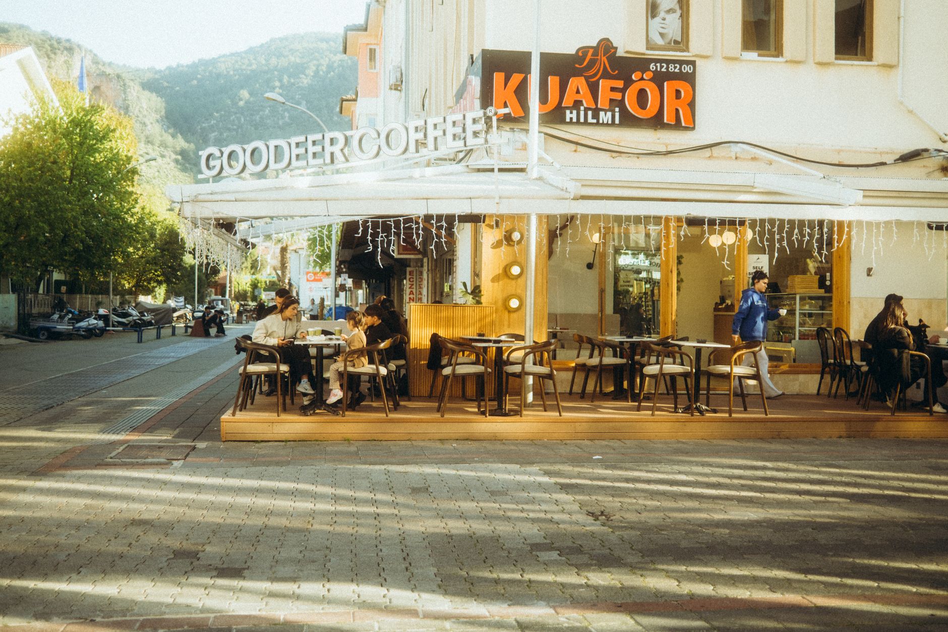 Armenia - Buying Property in Armenia as a Foreigner — A Local's Perspective