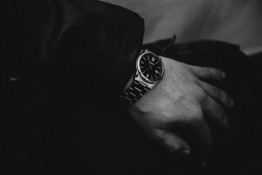 世界杯预选赛前瞻:中国队出线形势分析 - 斗鱼游戏直播间平台