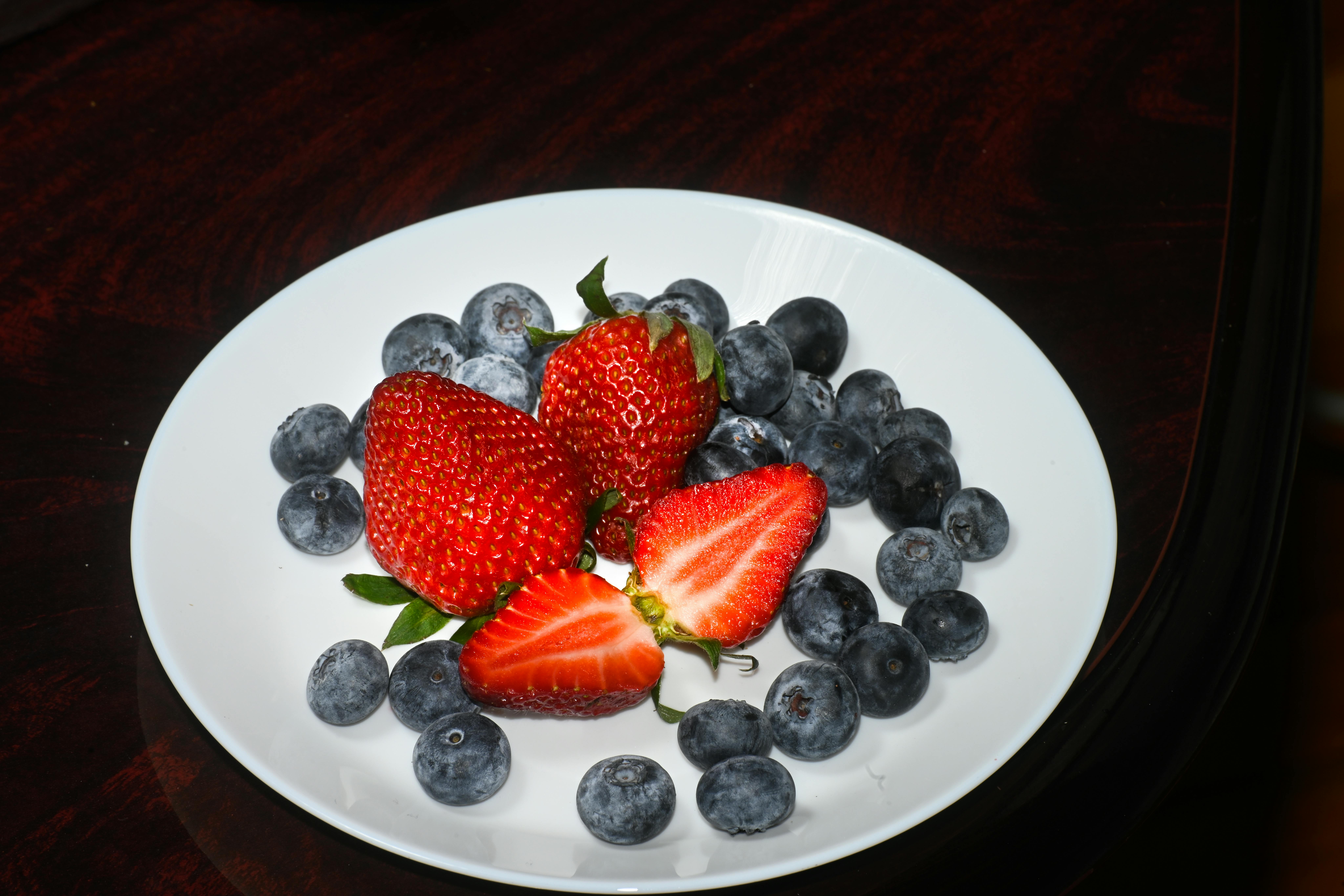 코르티솔과 만성 스트레스의 신체 영향 생활 습관 관리