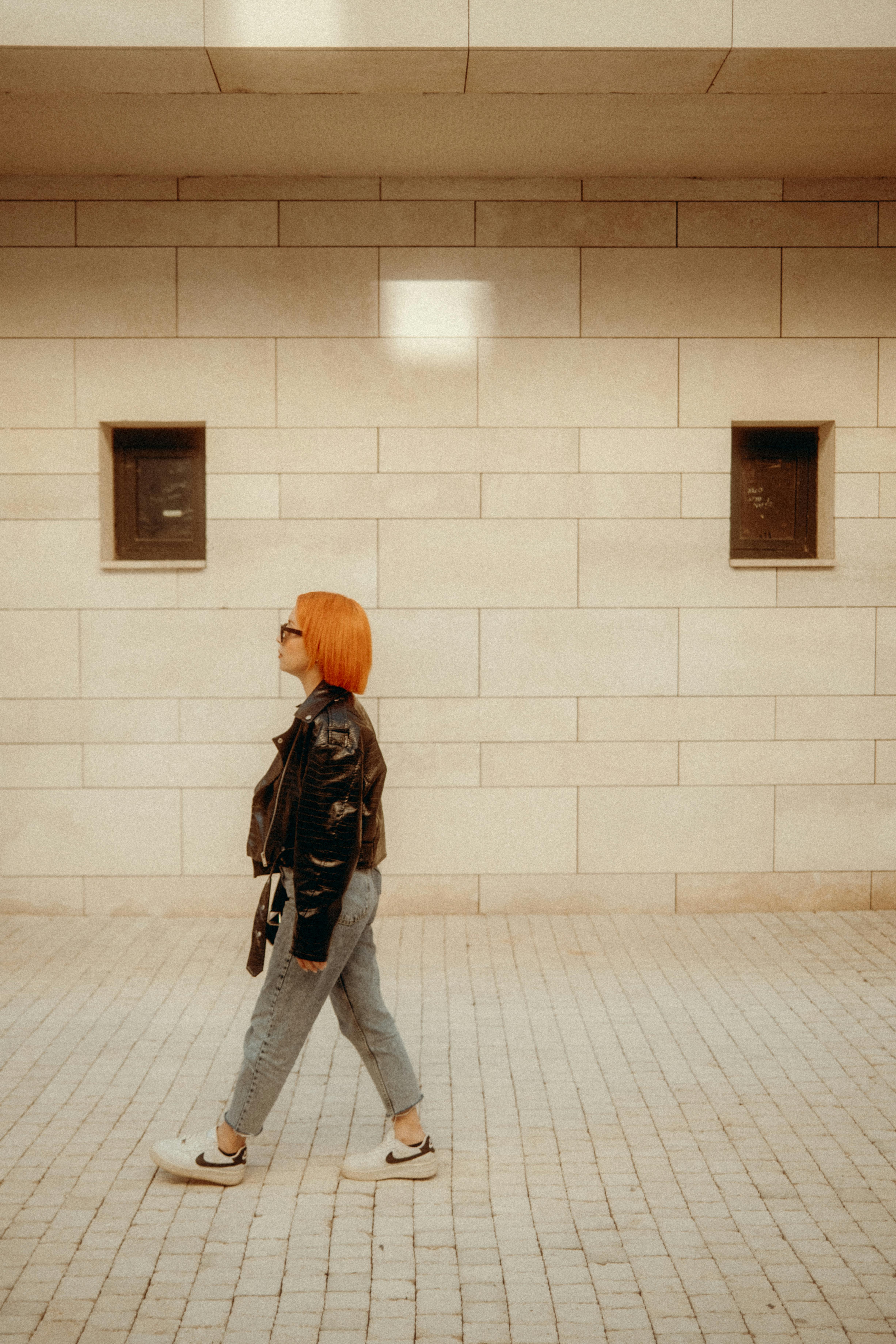 無料 アウトドアファッション, アダルト, おしゃれの無料の写真素材 写真素材