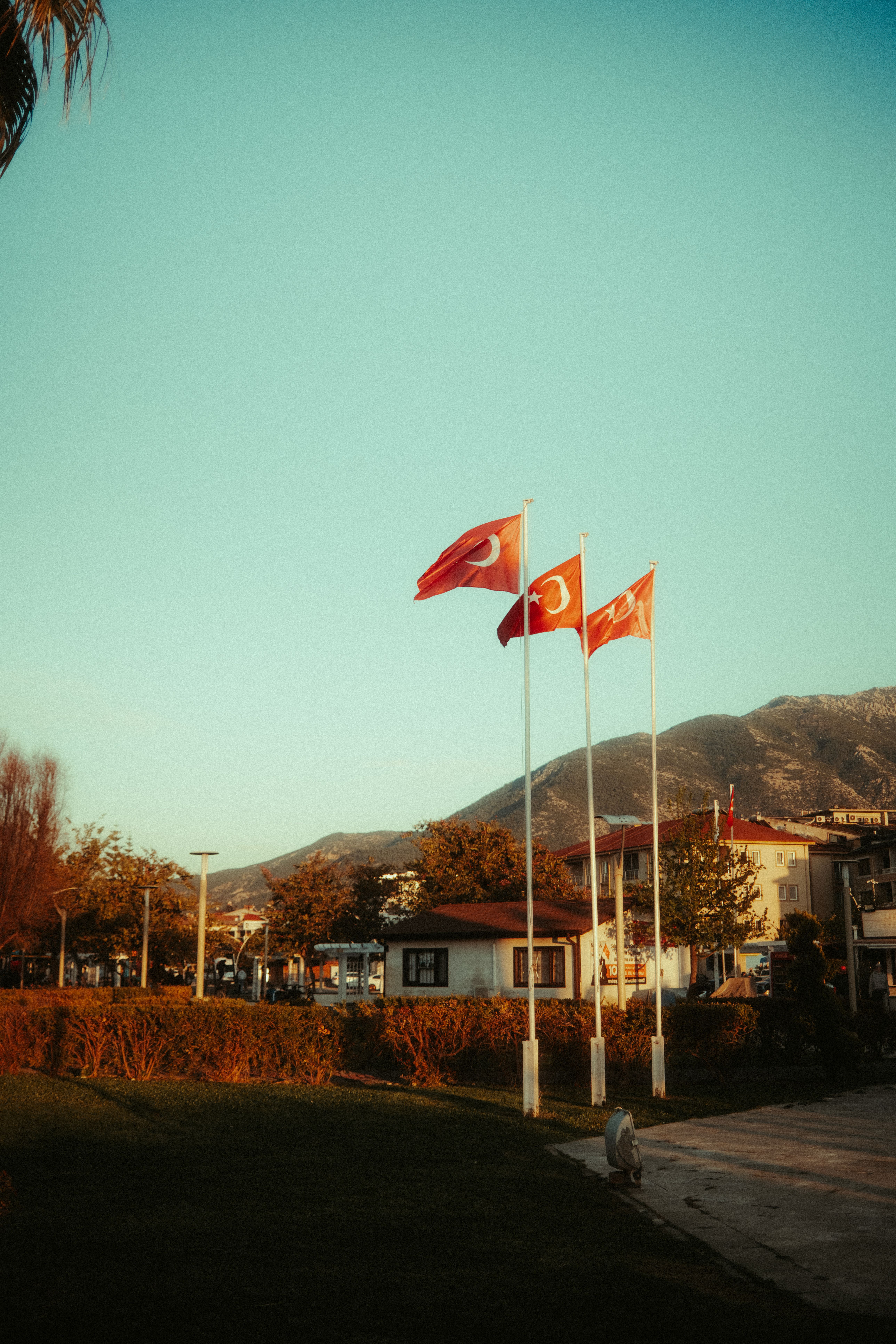 Destination Flag Photos, Download The BEST Free Destination Flag Stock ...