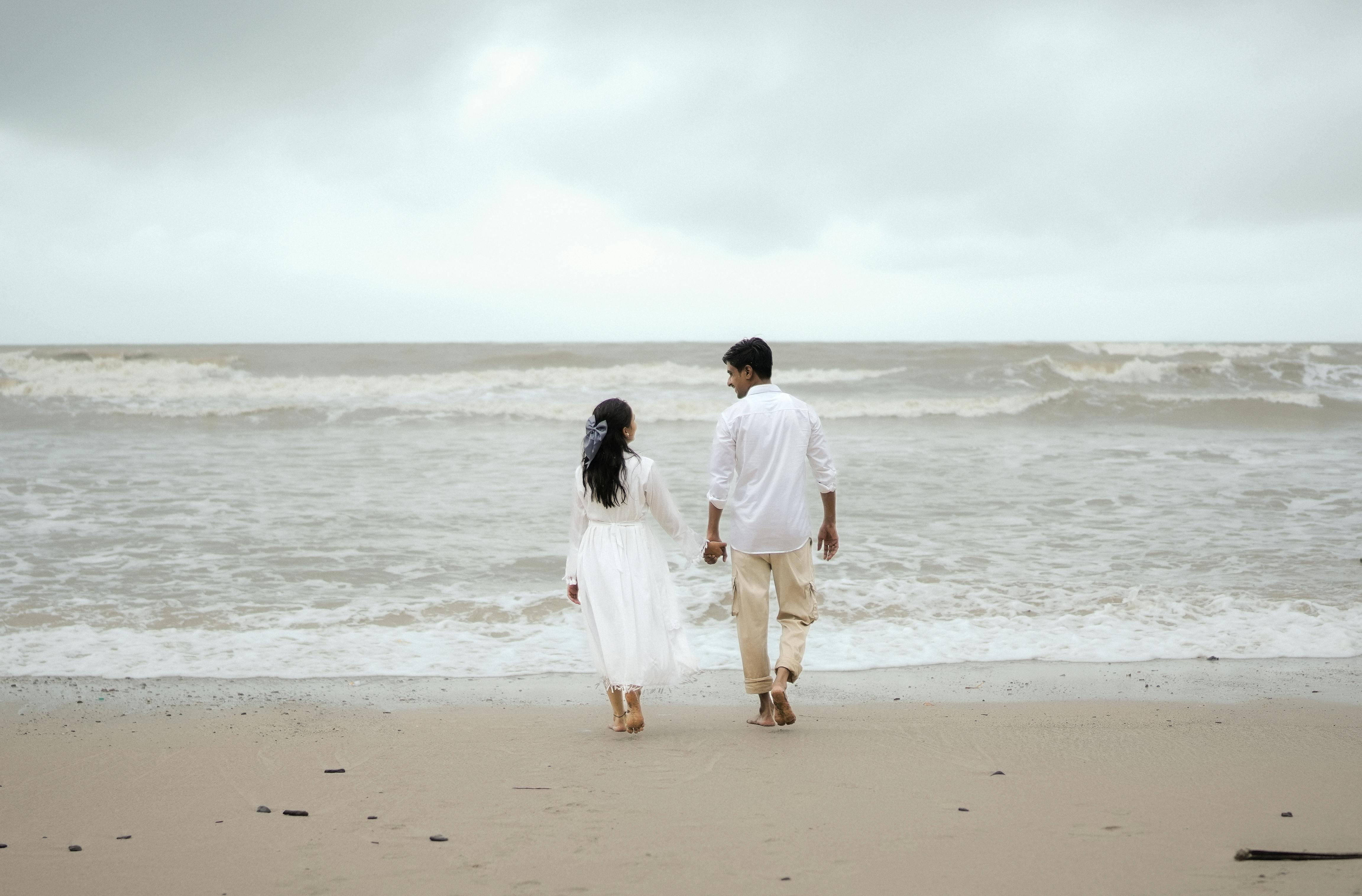 The most romantic budget honeymoon destinations in Europe — Photo by Sourabh Narwade on Pexels