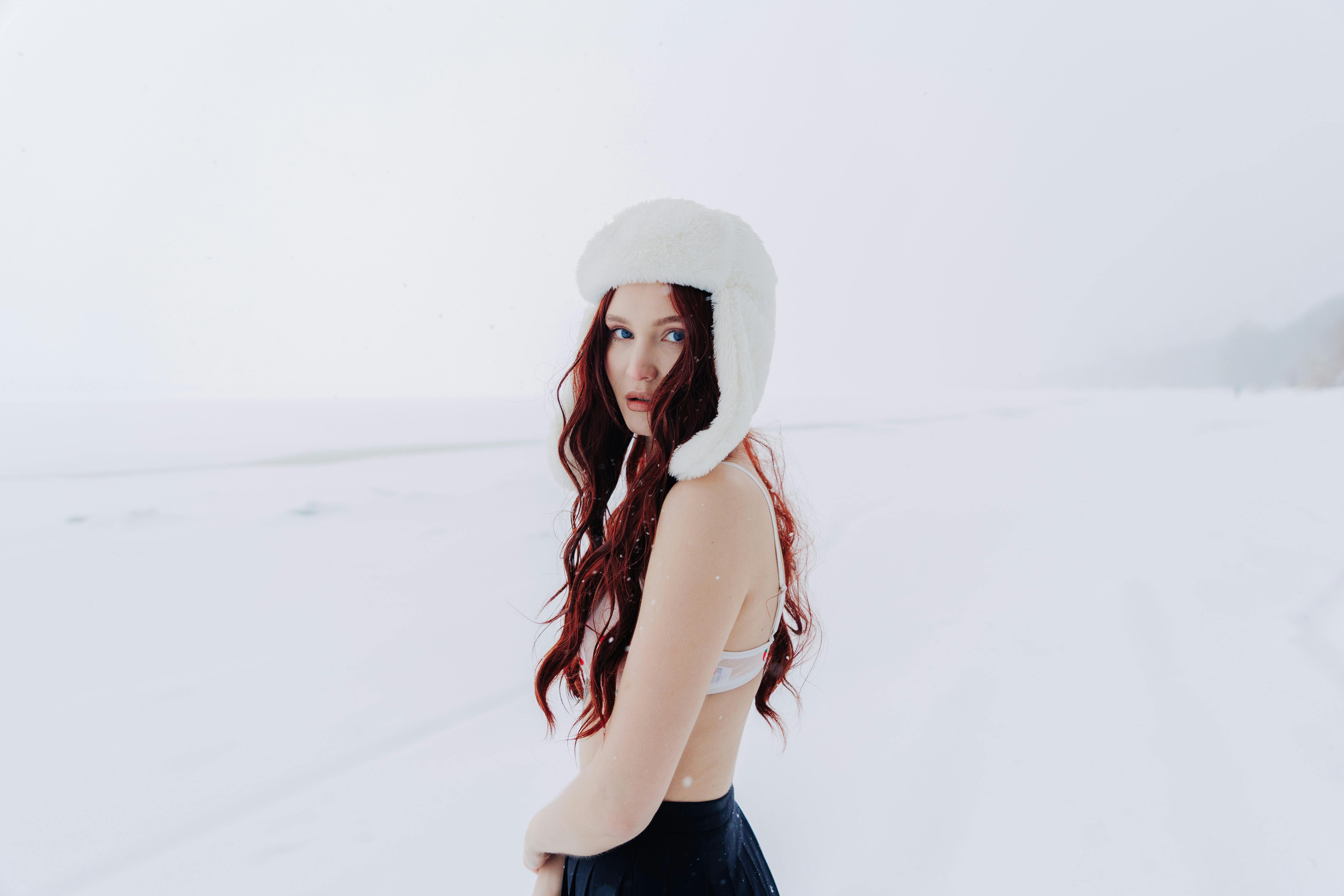 Gratis lagerfoto af årstidsbestemt, cool, forfrysninger Lagerfoto