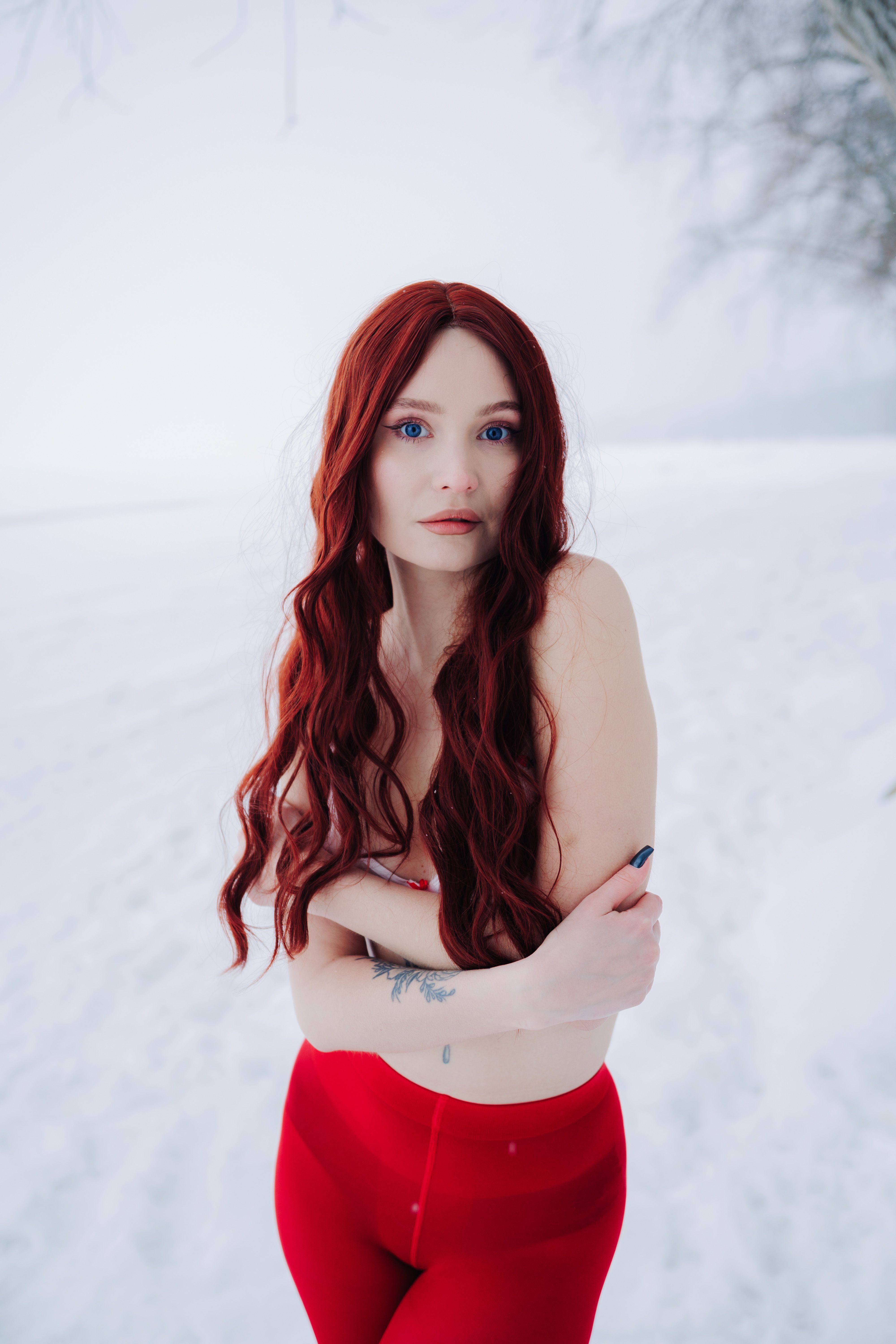 Hannauwu+Leaks Photos, Download The BEST Free Hannauwu+Leaks Stock