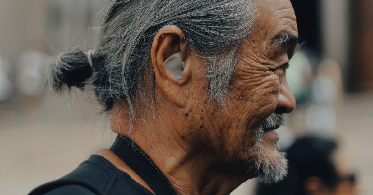 Hearing Aid and Audiology Clinic SEO: How to Get More Patient Inquiries