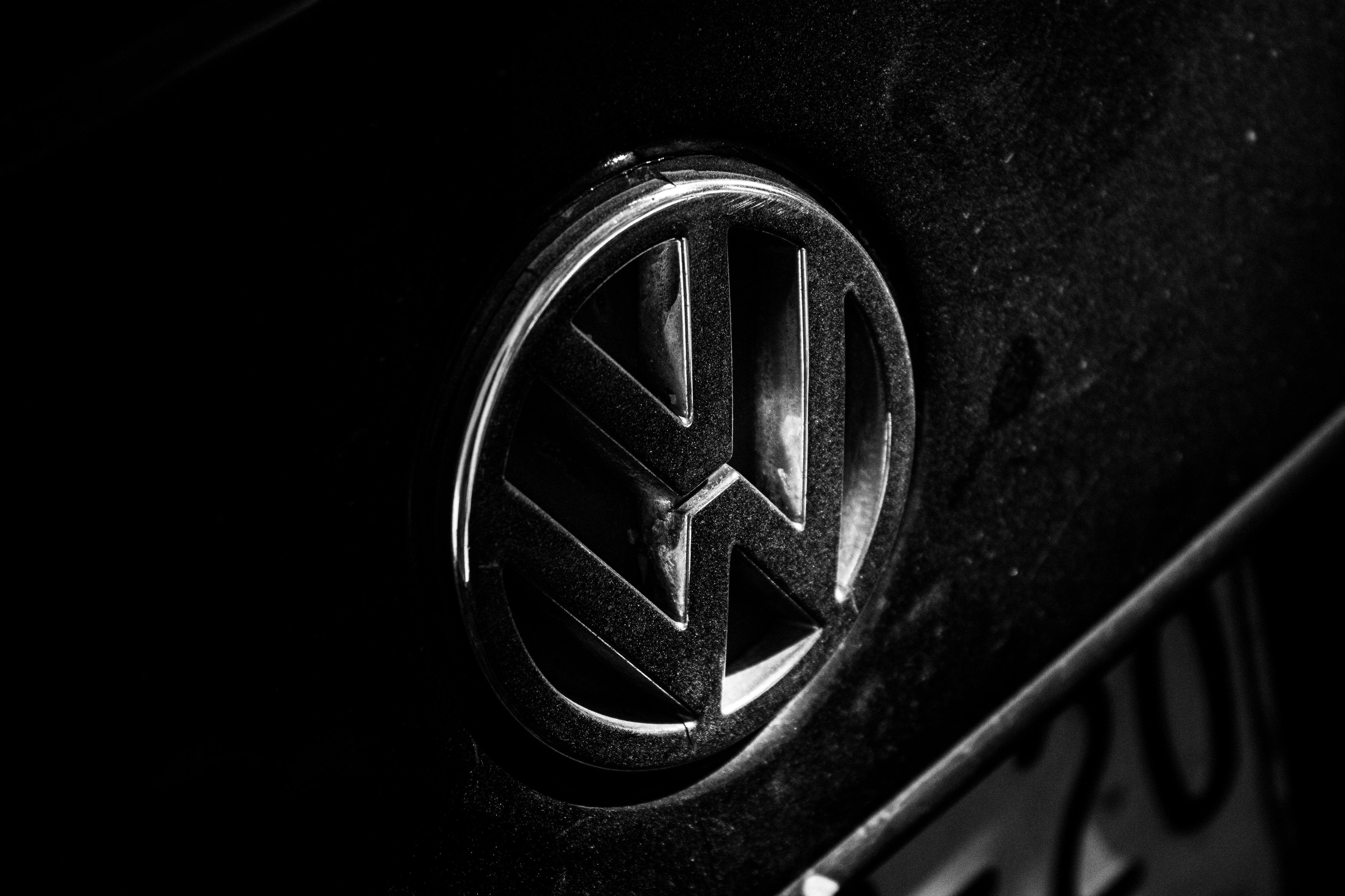 Gratis Immagine gratuita di arte automobilistica, arte in bianco e nero, auto Foto a disposizione